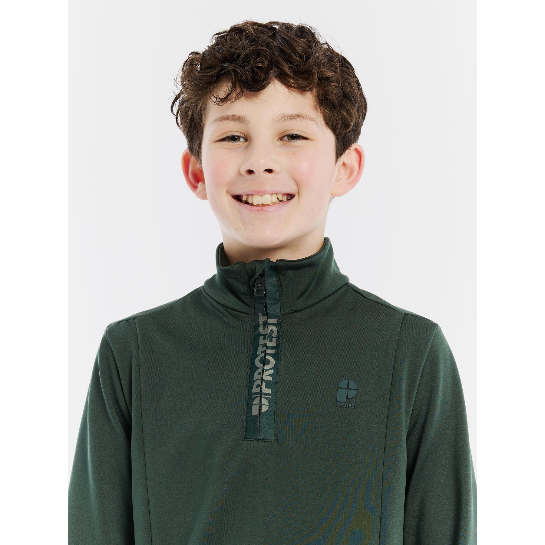 product/p/r/protest_3821100-516_kale-green_5.jpg