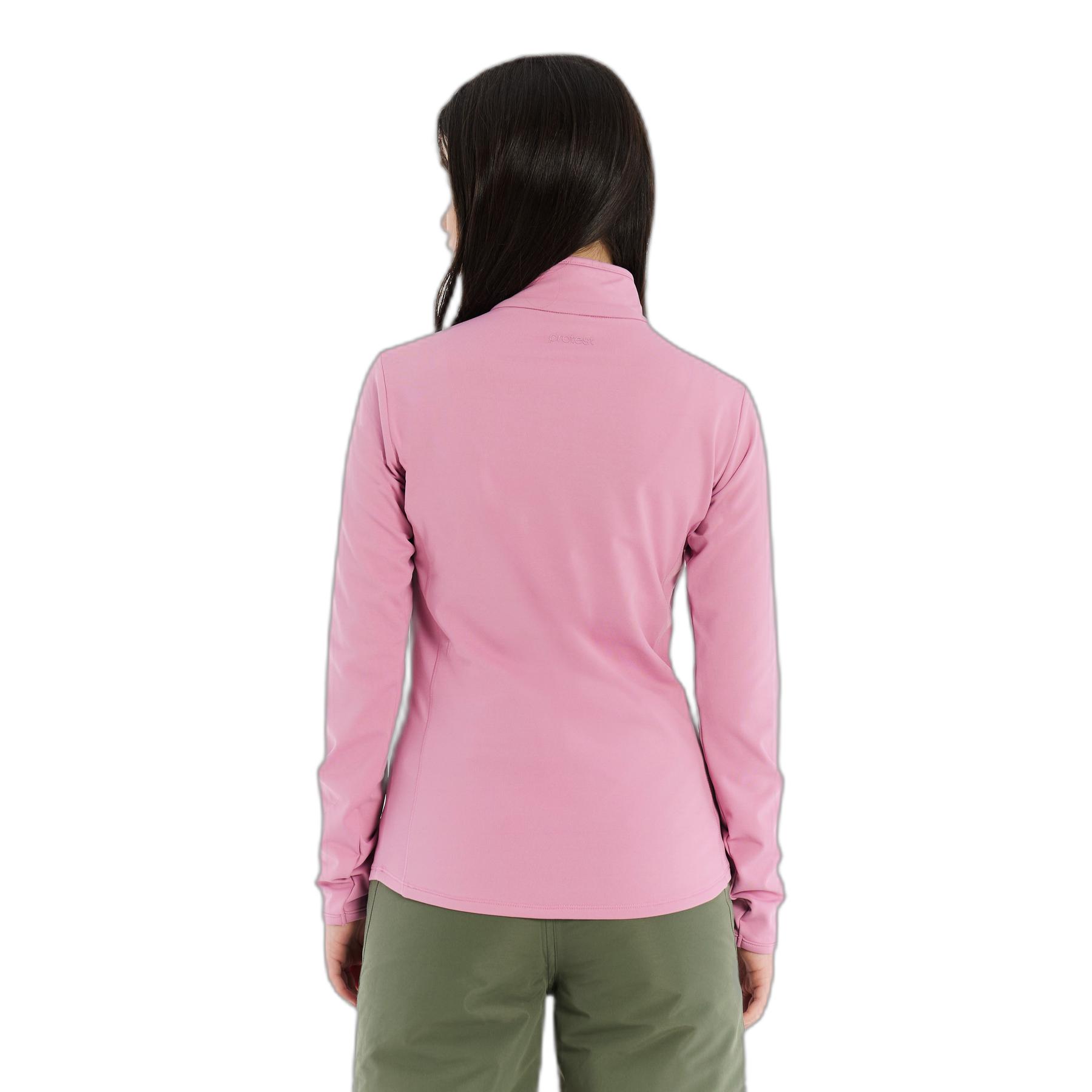 product/p/r/protest_3921200-334_vintage-pink_2.jpg