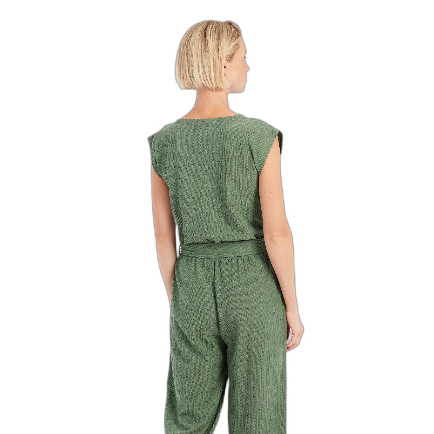product/p/r/protest_47651000-663_veggie-green_2.jpg