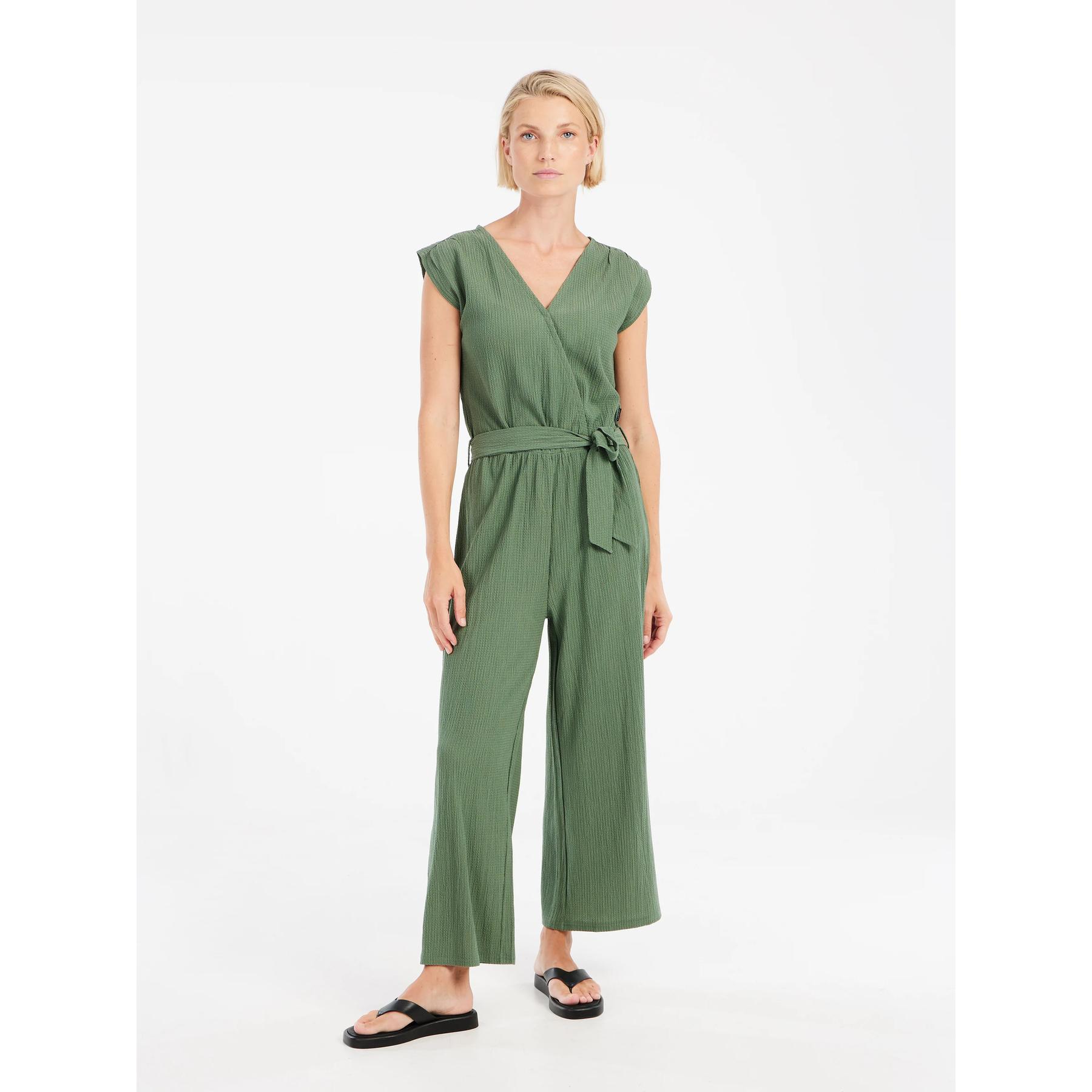 product/p/r/protest_47651000-663_veggie-green_3.jpg