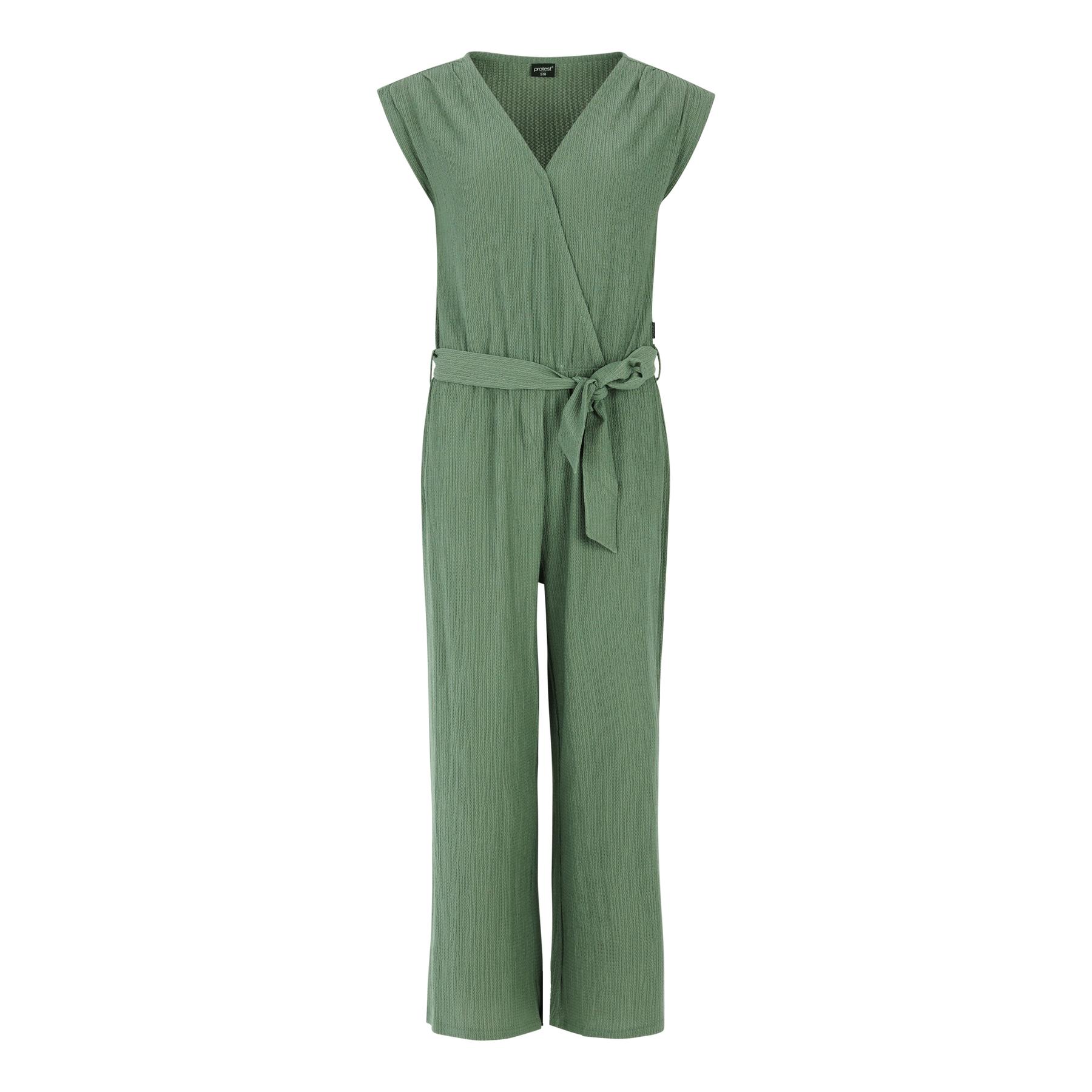 product/p/r/protest_47651000-663_veggie-green_7.jpg