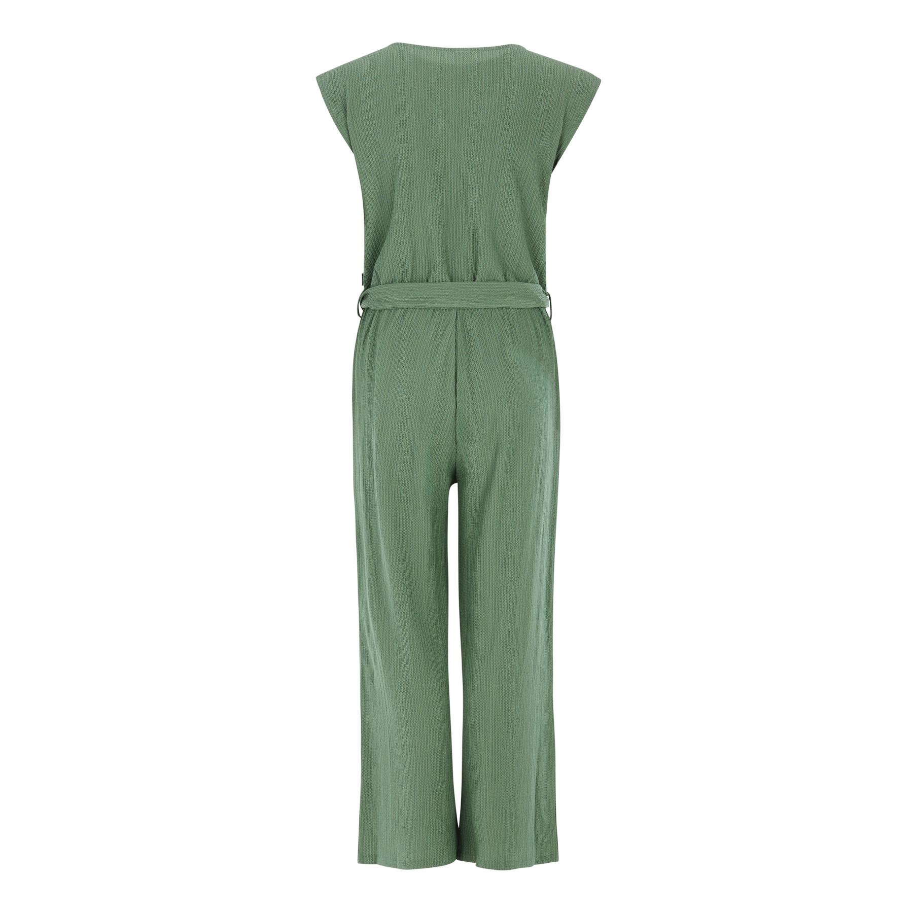 product/p/r/protest_47651000-663_veggie-green_8.jpg