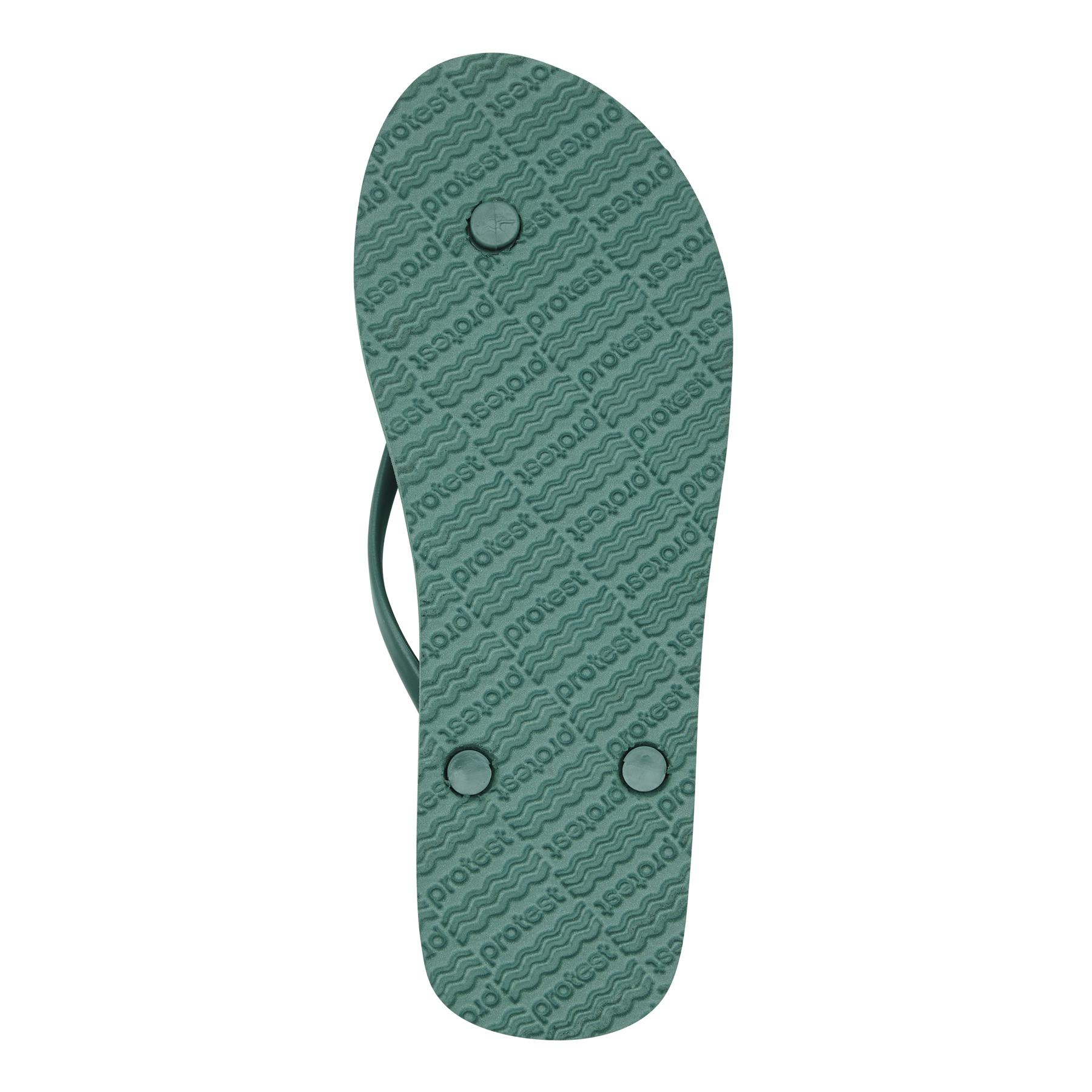 product/p/r/protest_51609005-663_veggie-green_3.jpg