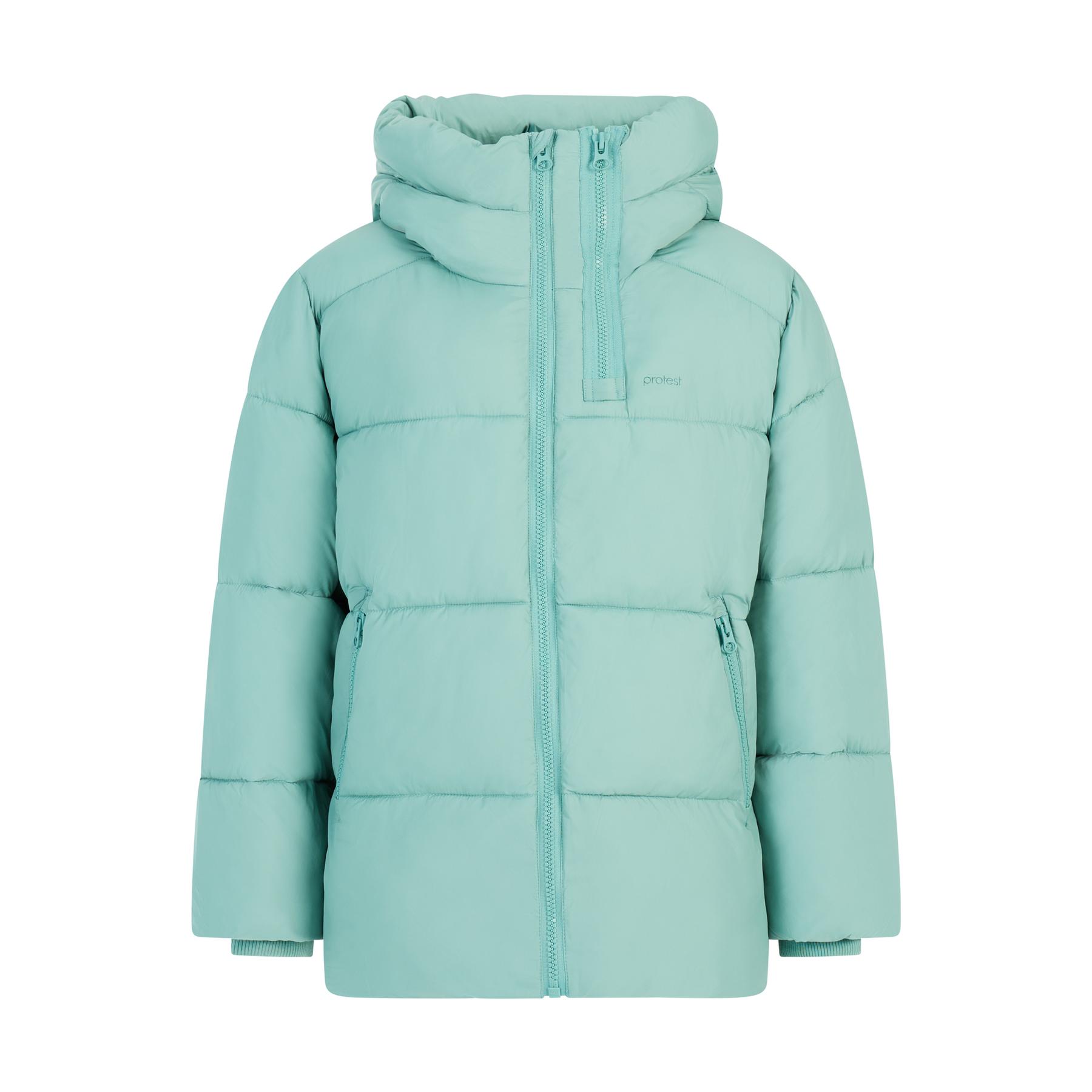product/p/r/protest_63652007-404_glacial-blue_7.jpg