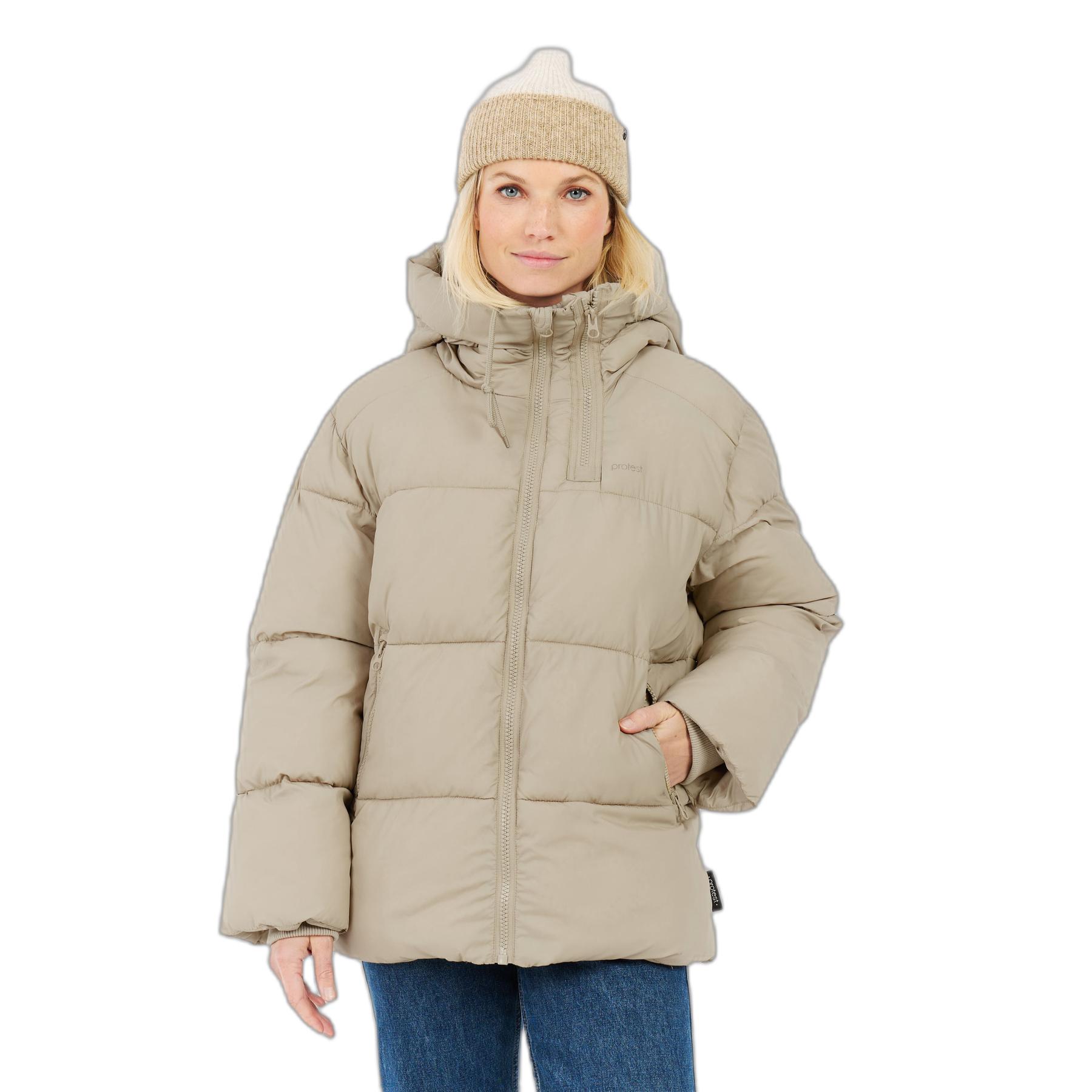 product/p/r/protest_63652007-567_bamboobeige_1.jpg