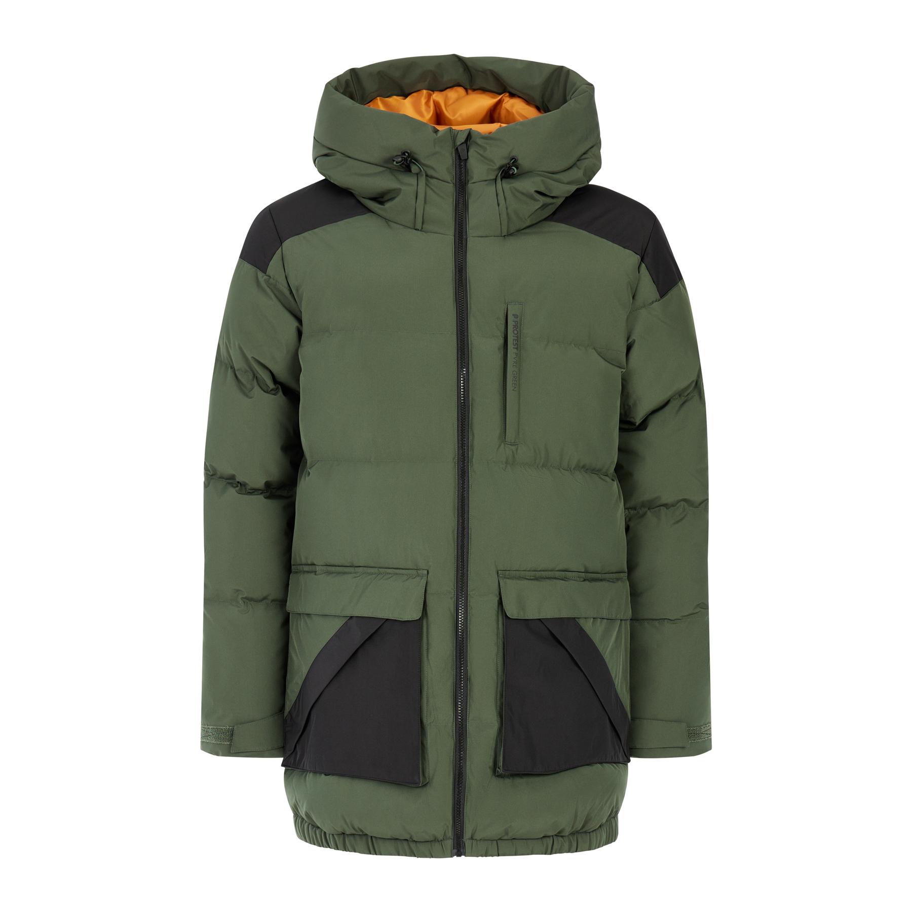 product/p/r/protest_63752001-516_kale-green_2.jpg