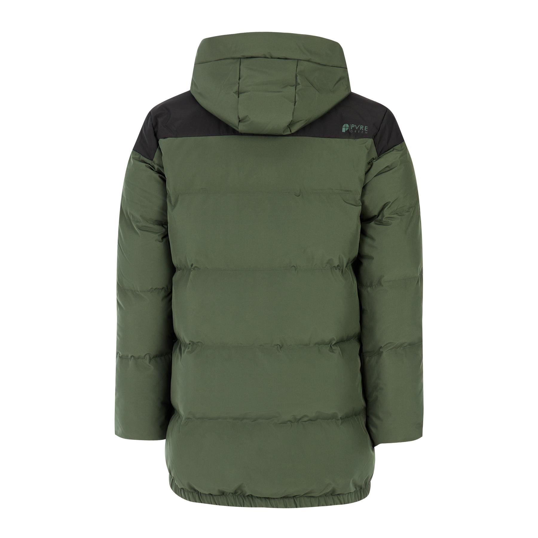 product/p/r/protest_63752001-516_kale-green_3.jpg