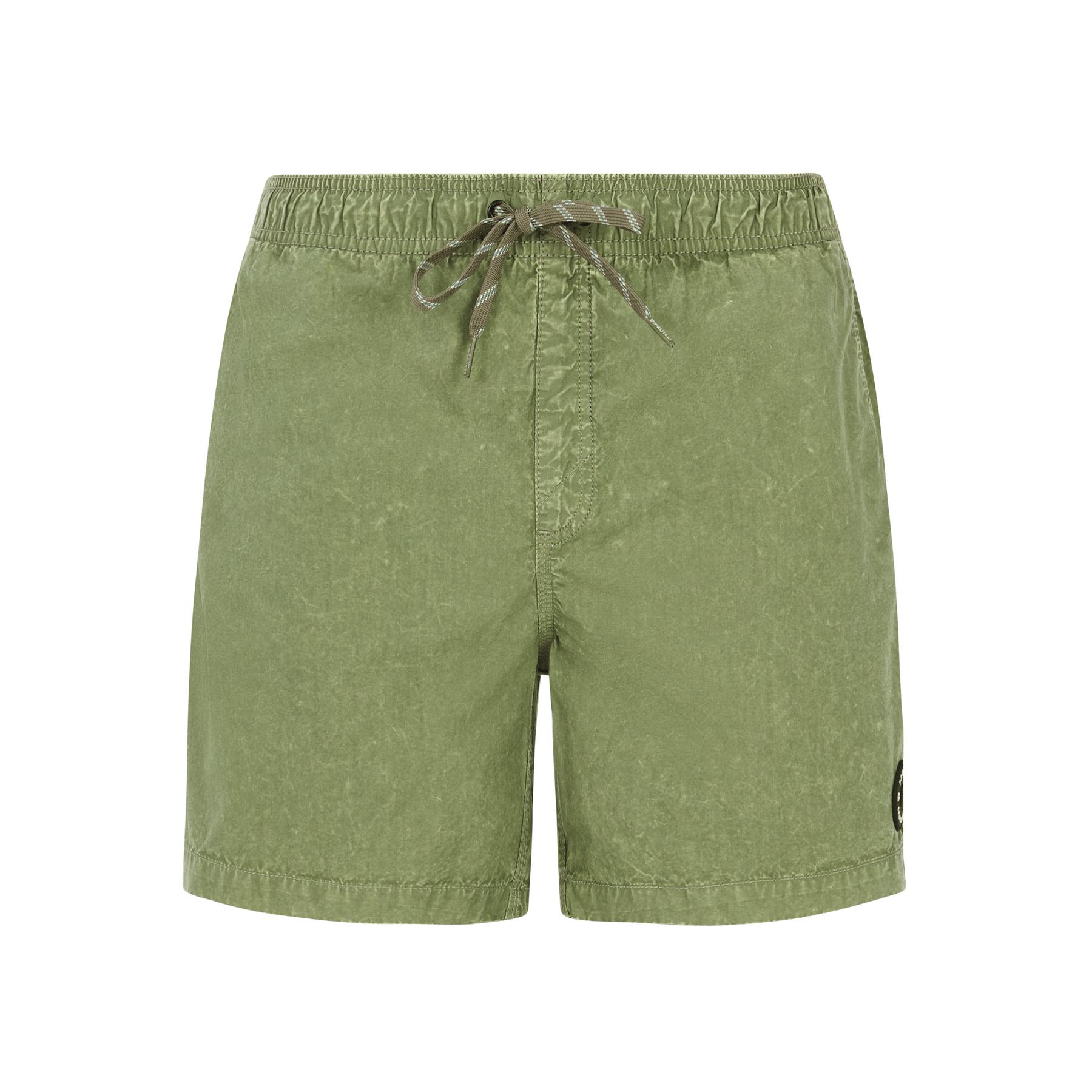 product/p/r/protest_71751054-476_artichoke-green_7.jpg