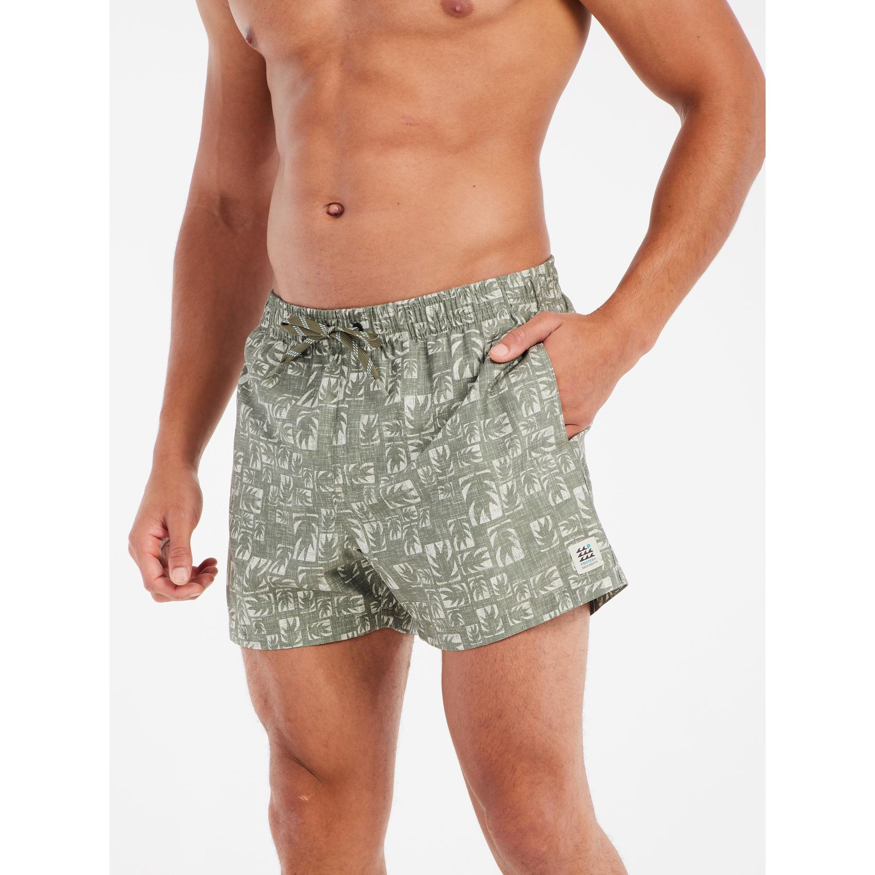 product/p/r/protest_71751057-476_artichoke-green_5.jpg