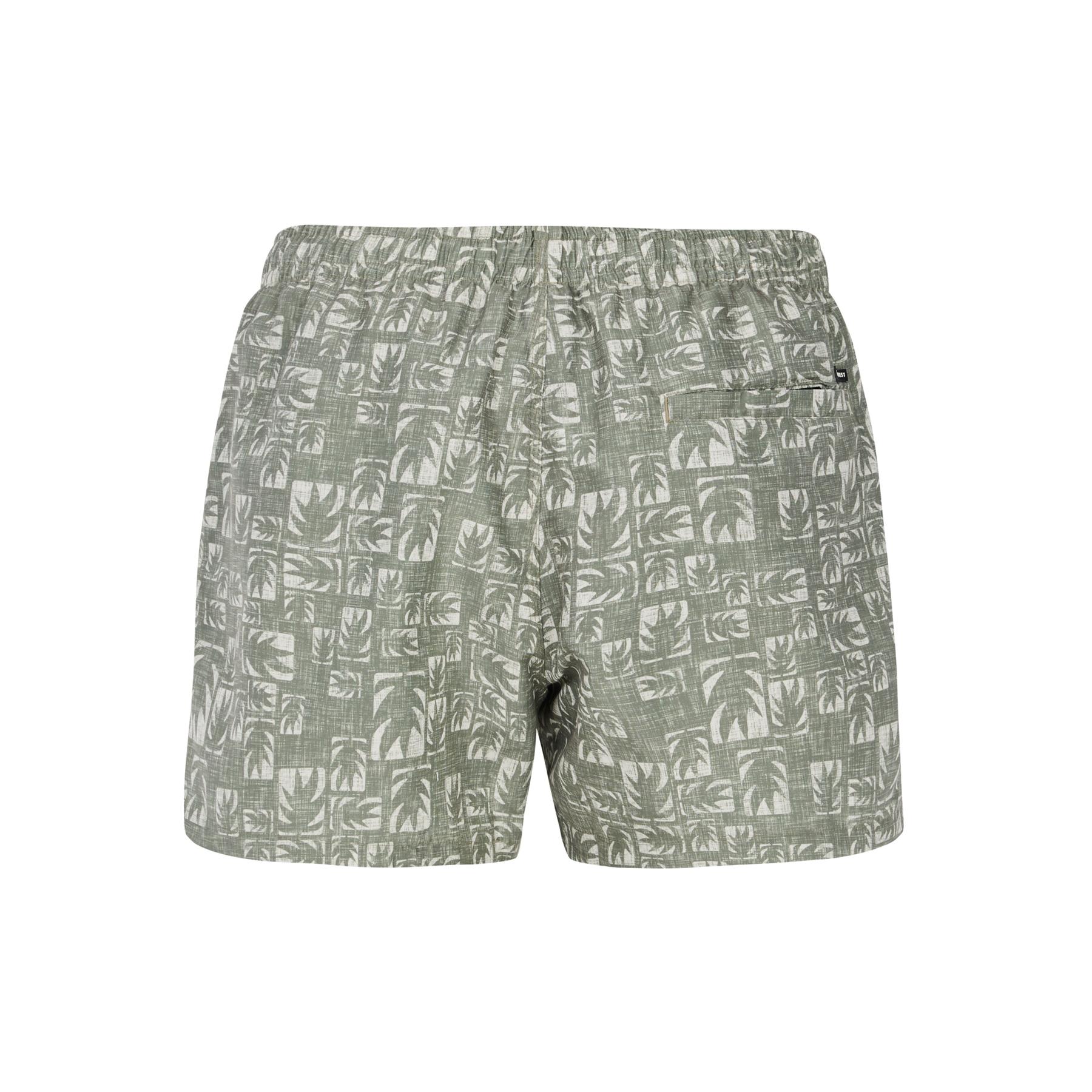 product/p/r/protest_71751057-476_artichoke-green_8.jpg