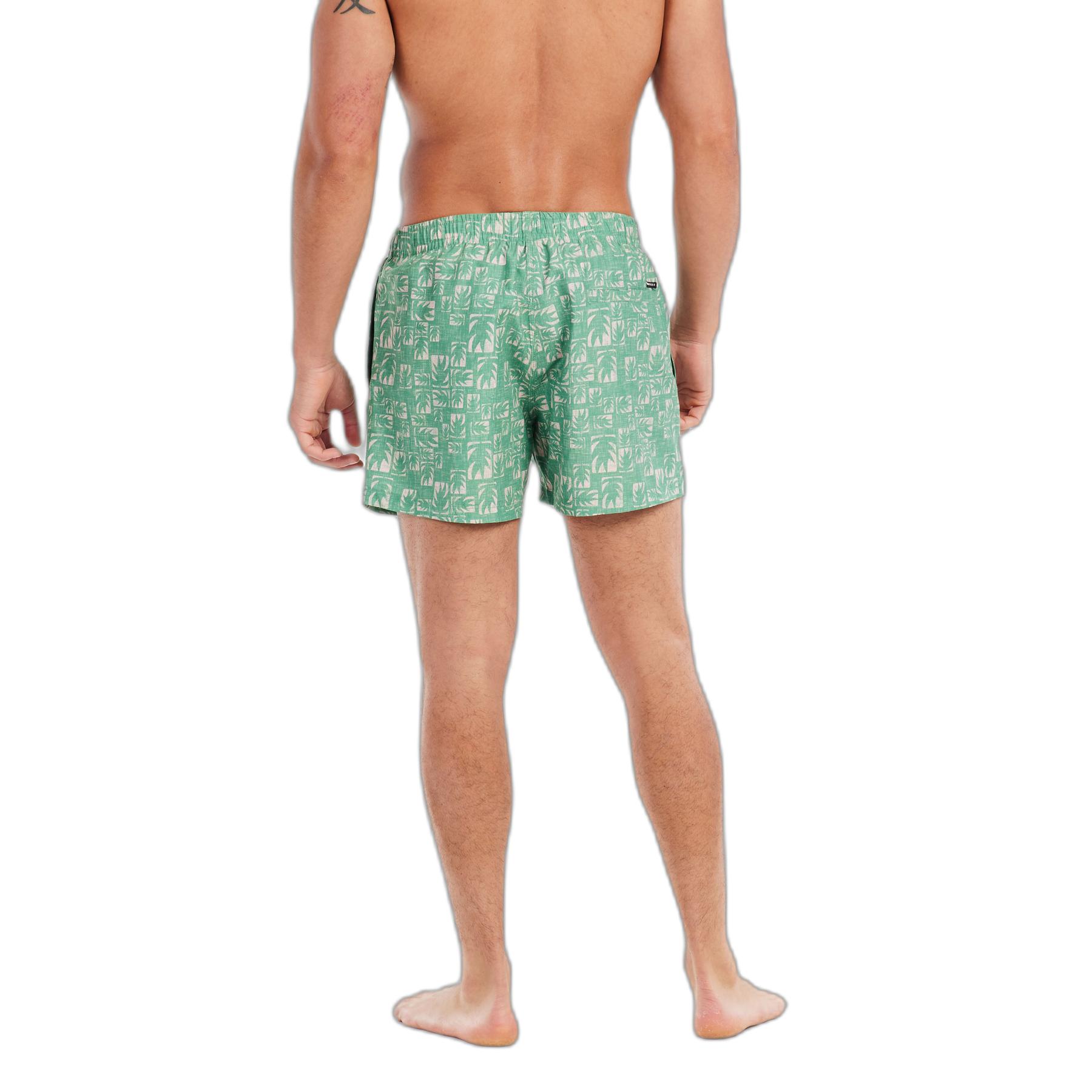 product/p/r/protest_71751057-853_cactus-green_2.jpg