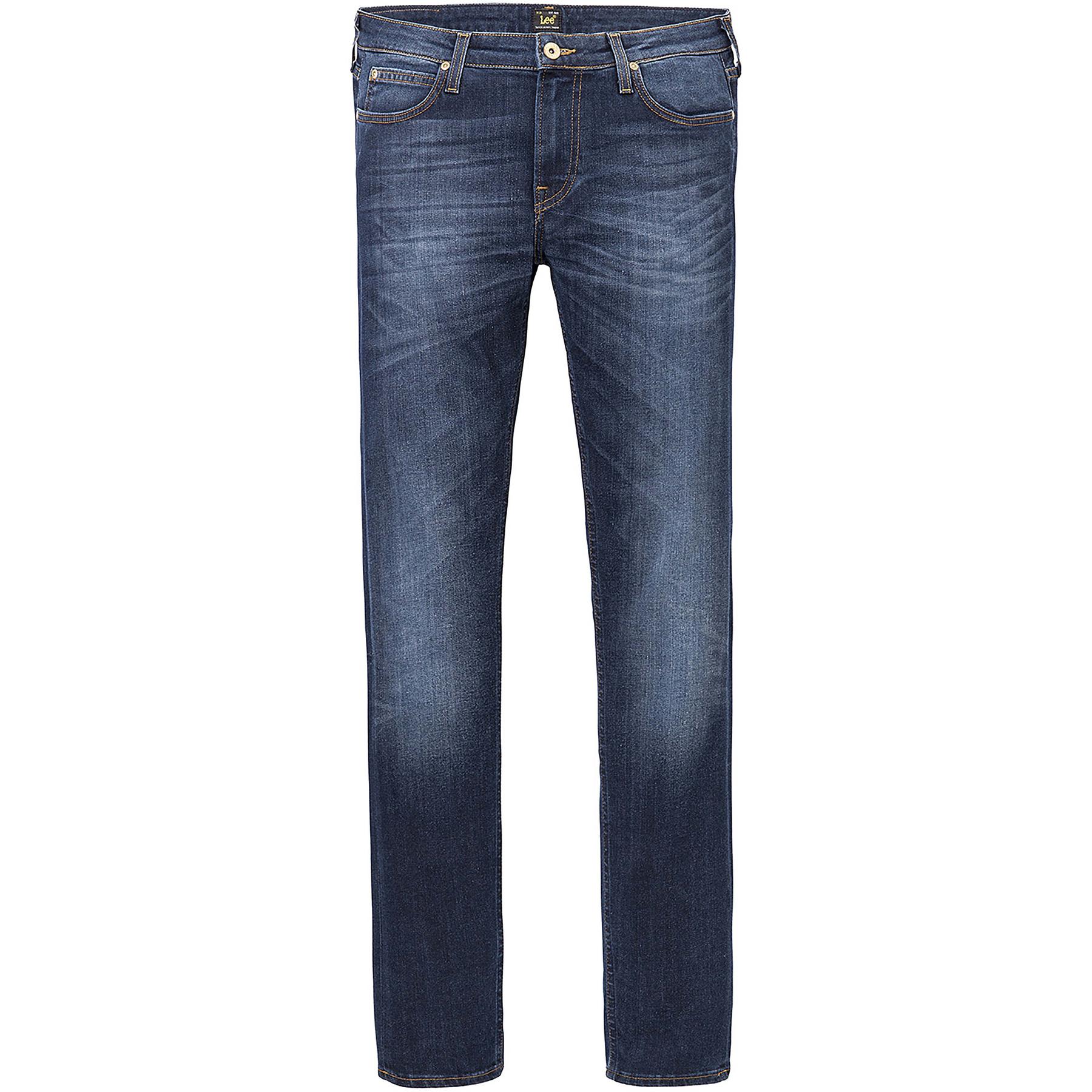 product/p/s/ps_l719_trueauthentic.jpg