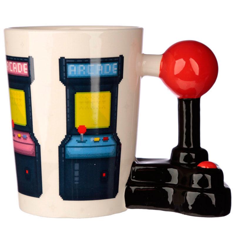 product/p/u/puckator_5055071741883_multicolore_1.jpg