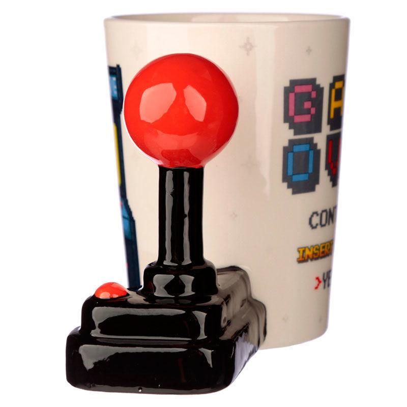 product/p/u/puckator_5055071741883_multicolore_3.jpg