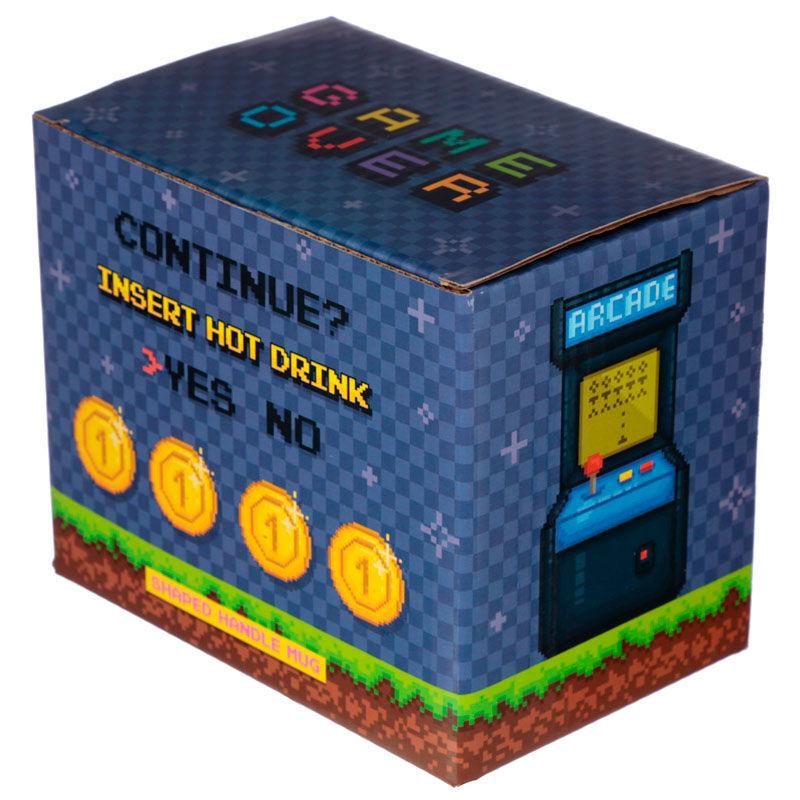 product/p/u/puckator_5055071741883_multicolore_6.jpg
