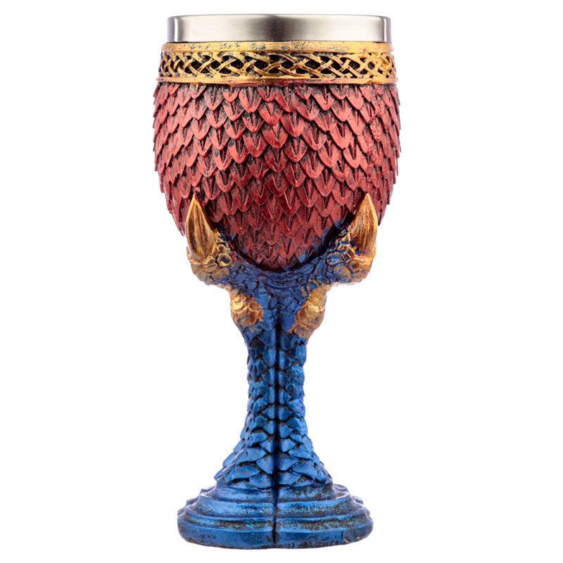 product/p/u/puckator_5055071748776_multicolor_2.jpg