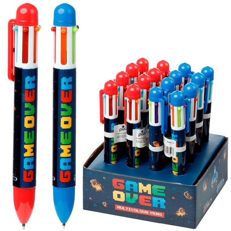 product/p/u/puckator_5055071779848_multicolore_1.jpg