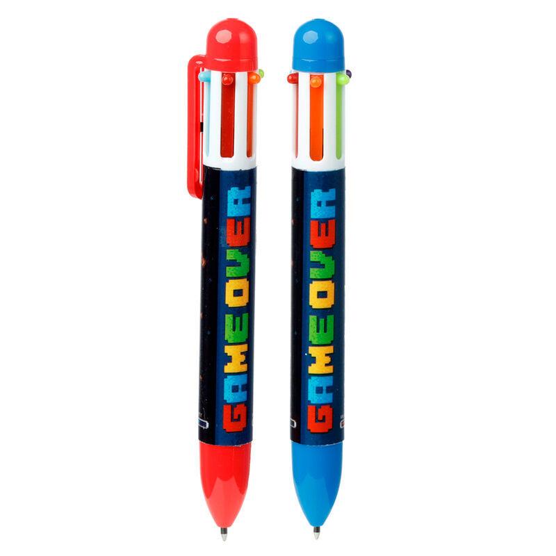 product/p/u/puckator_5055071779848_multicolore_2.jpg