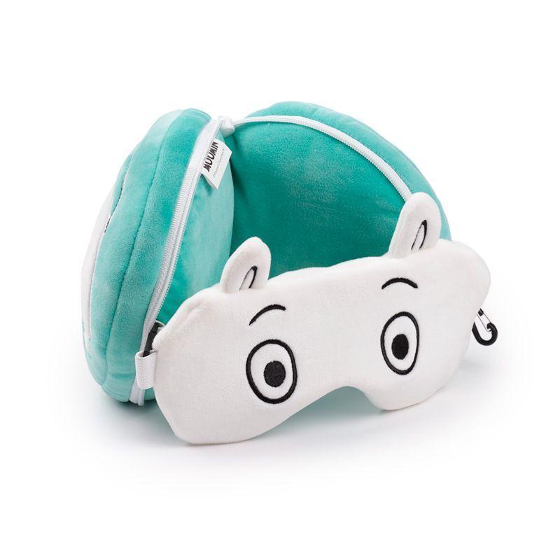 product/p/u/puckator_cush357_turquoise_3.jpg