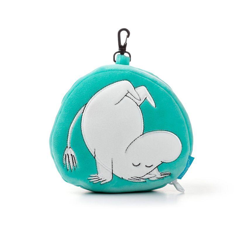 product/p/u/puckator_cush357_turquoise_4.jpg