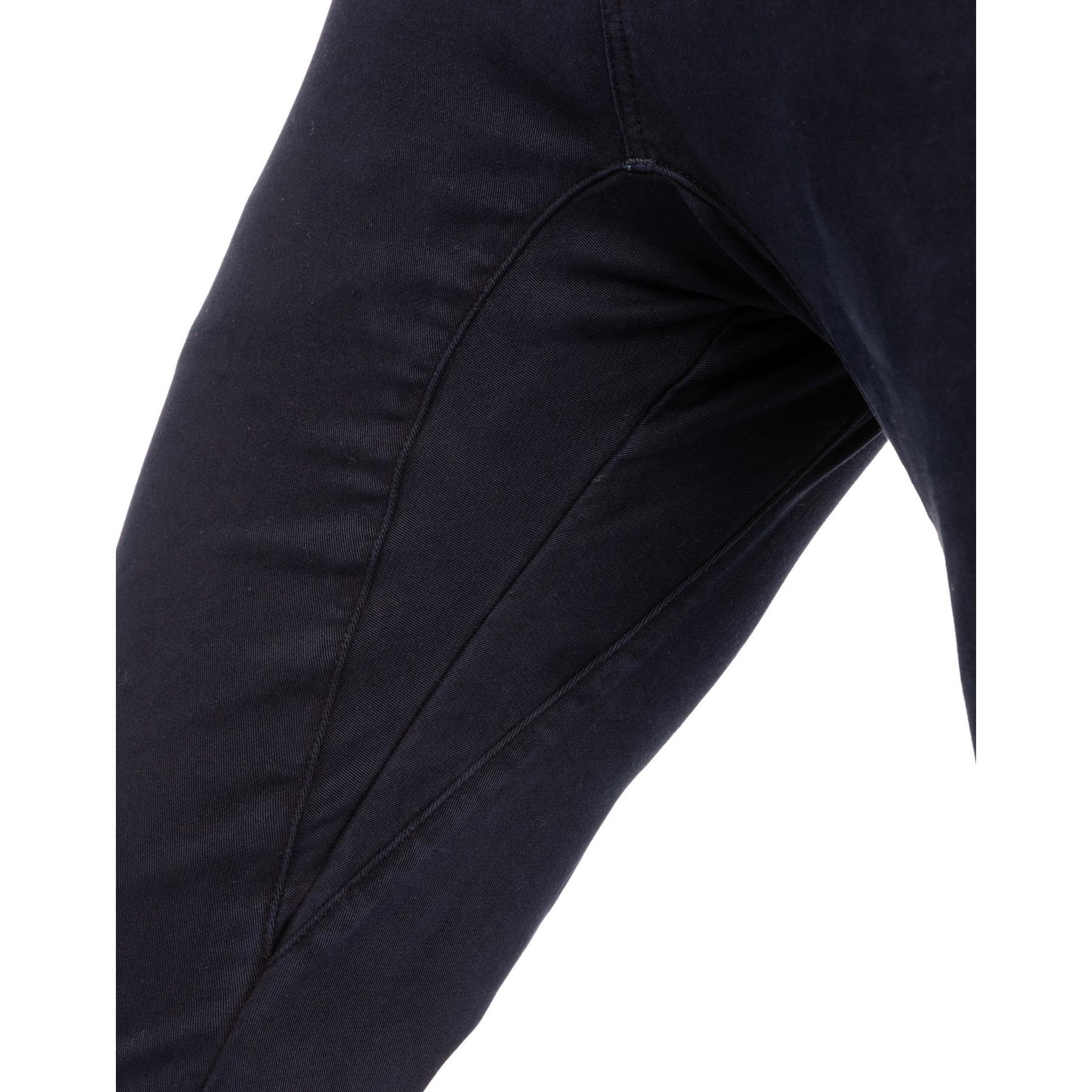 product/p/u/pull-in_dng-jump2indigo_4.jpg