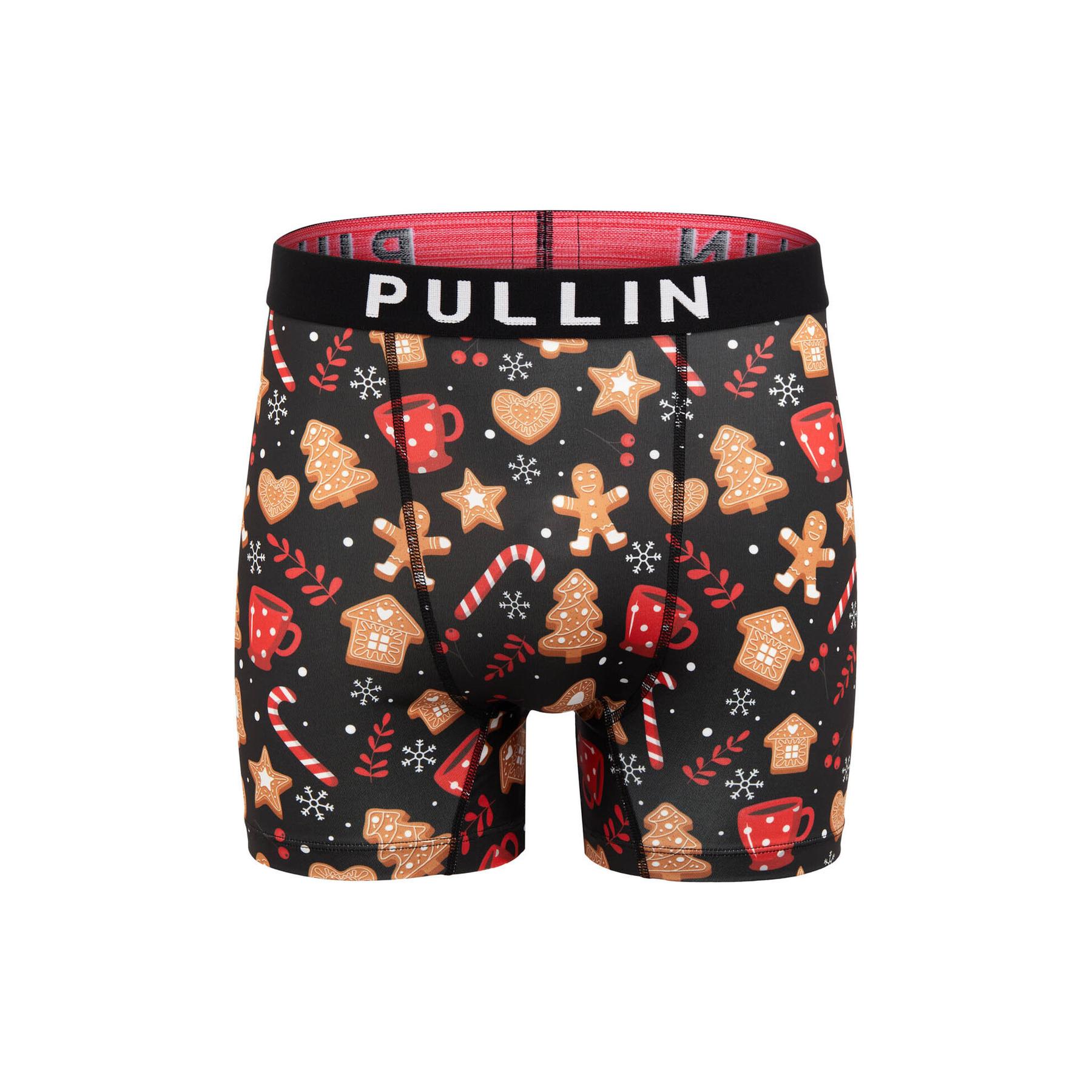 product/p/u/pull-in_fa2-gingerbreadblk_1.jpg
