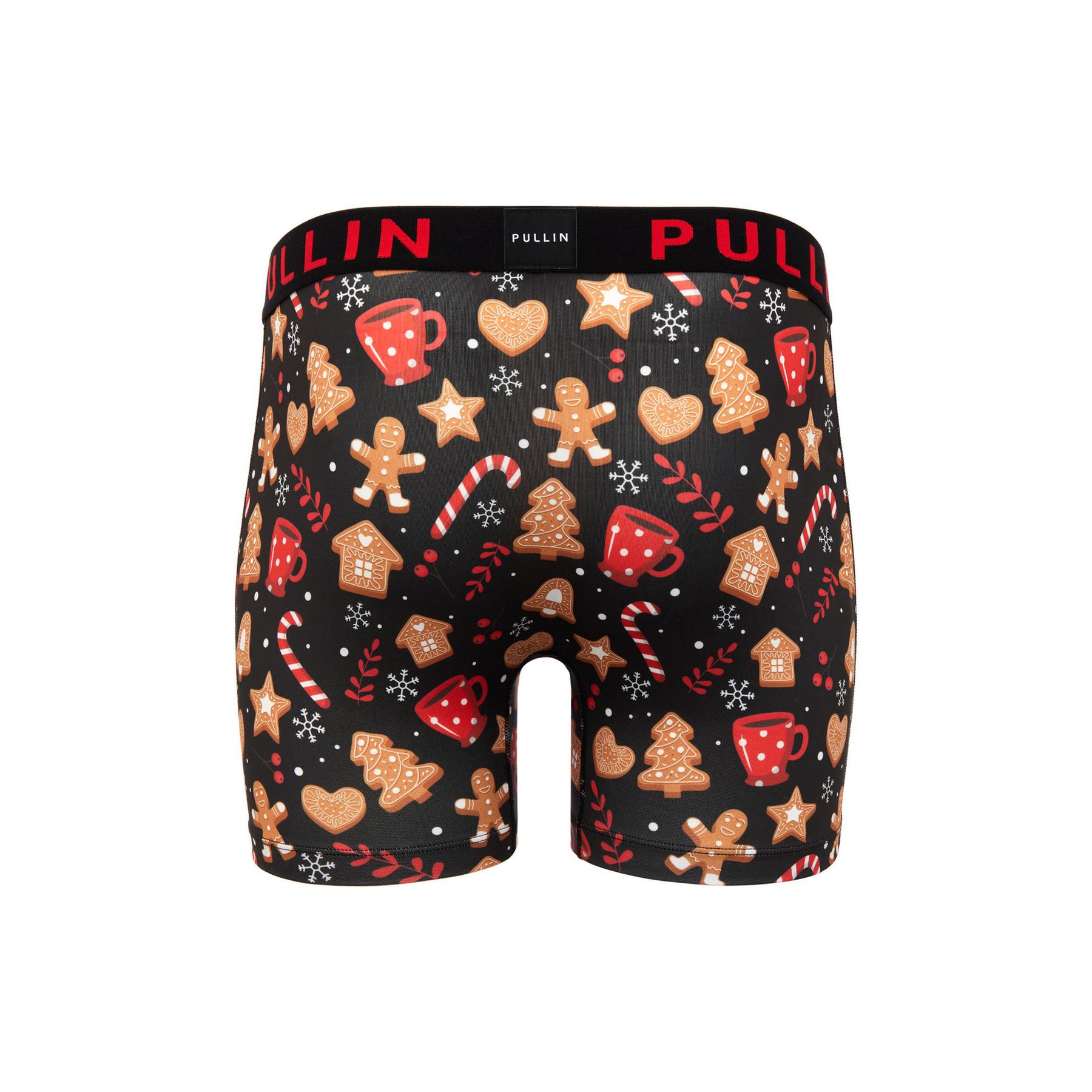 product/p/u/pull-in_fa2-gingerbreadblk_2.jpg