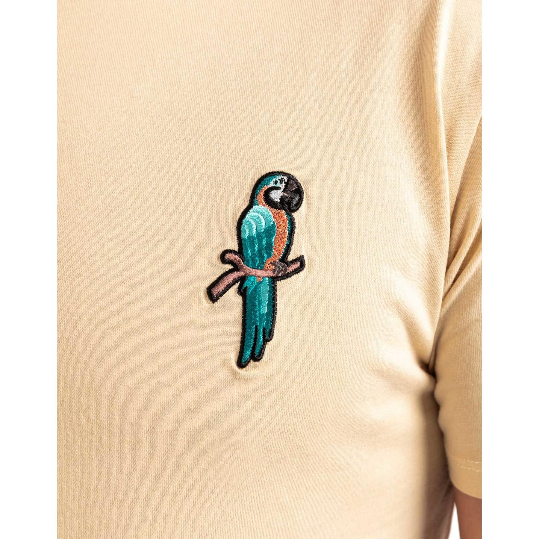 product/p/u/pull-in_tsh-patchparrot_2.jpg