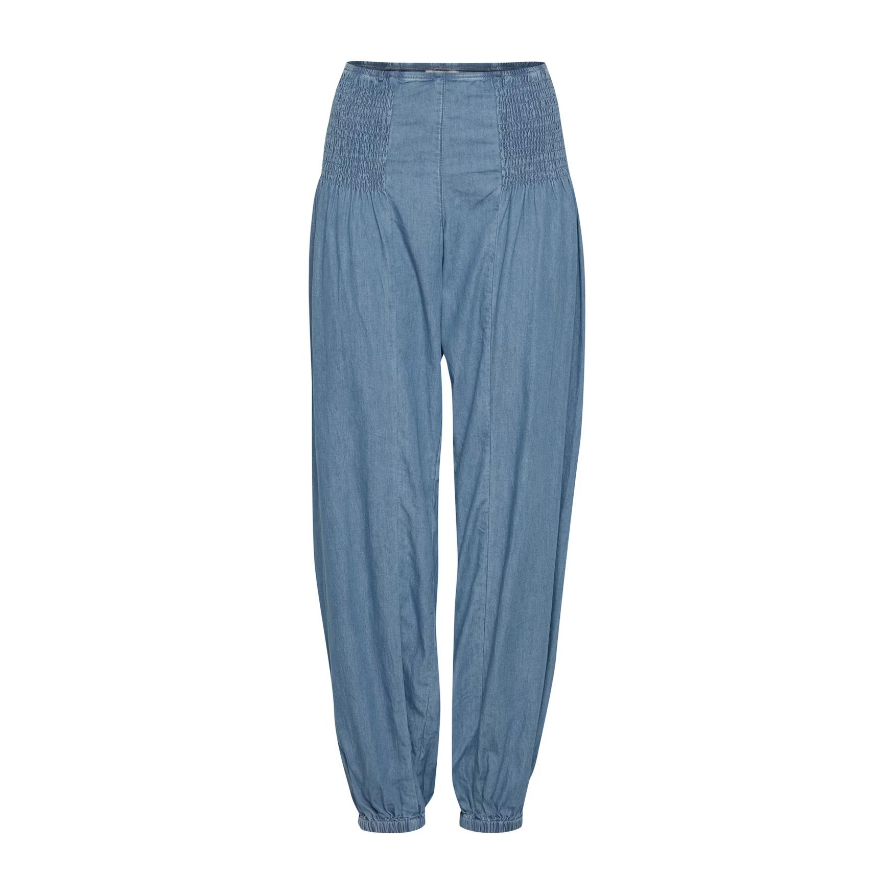 product/p/u/pulz-jeans_50200327-200008_light-blue-denim_1.jpg