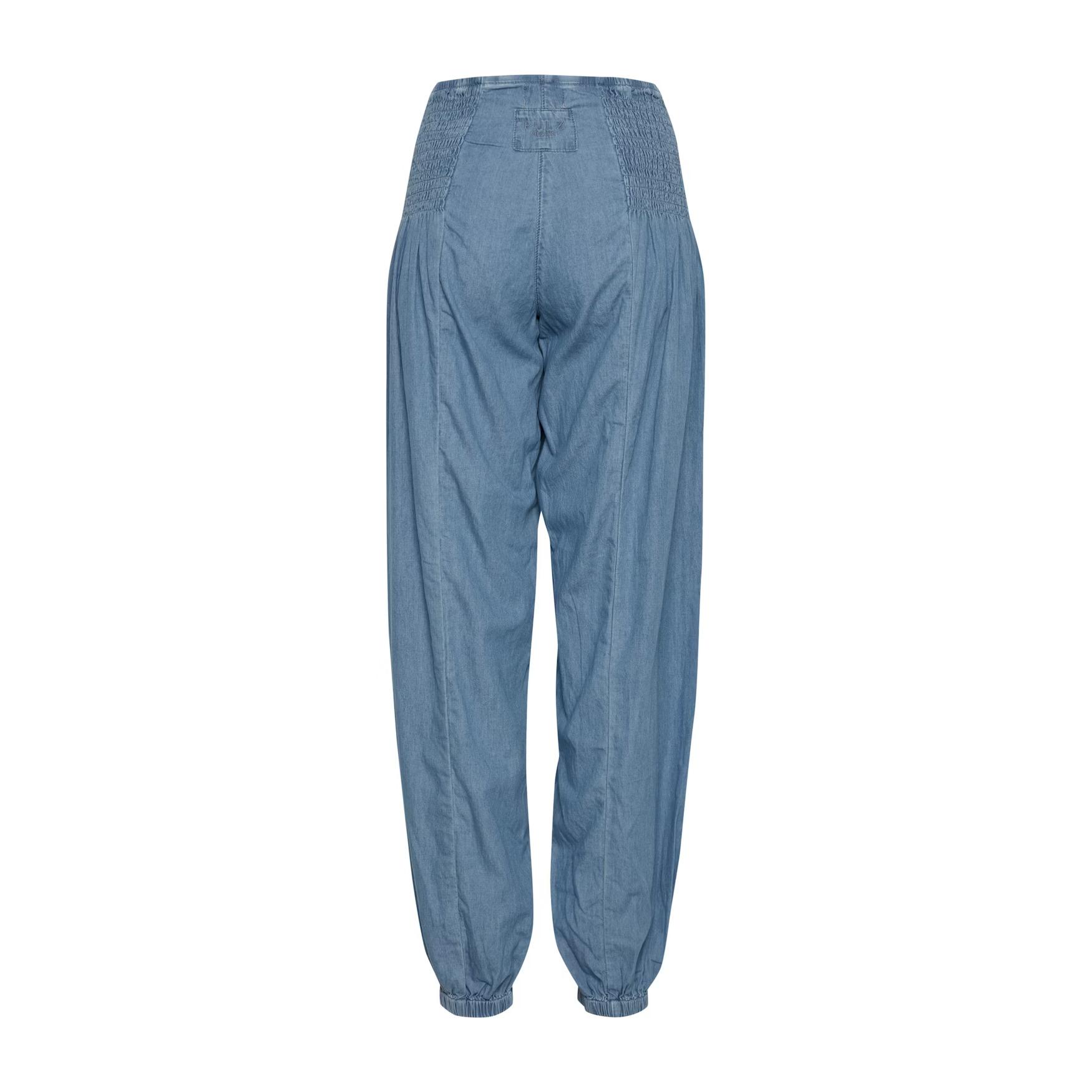product/p/u/pulz-jeans_50200327-200008_light-blue-denim_2.jpg