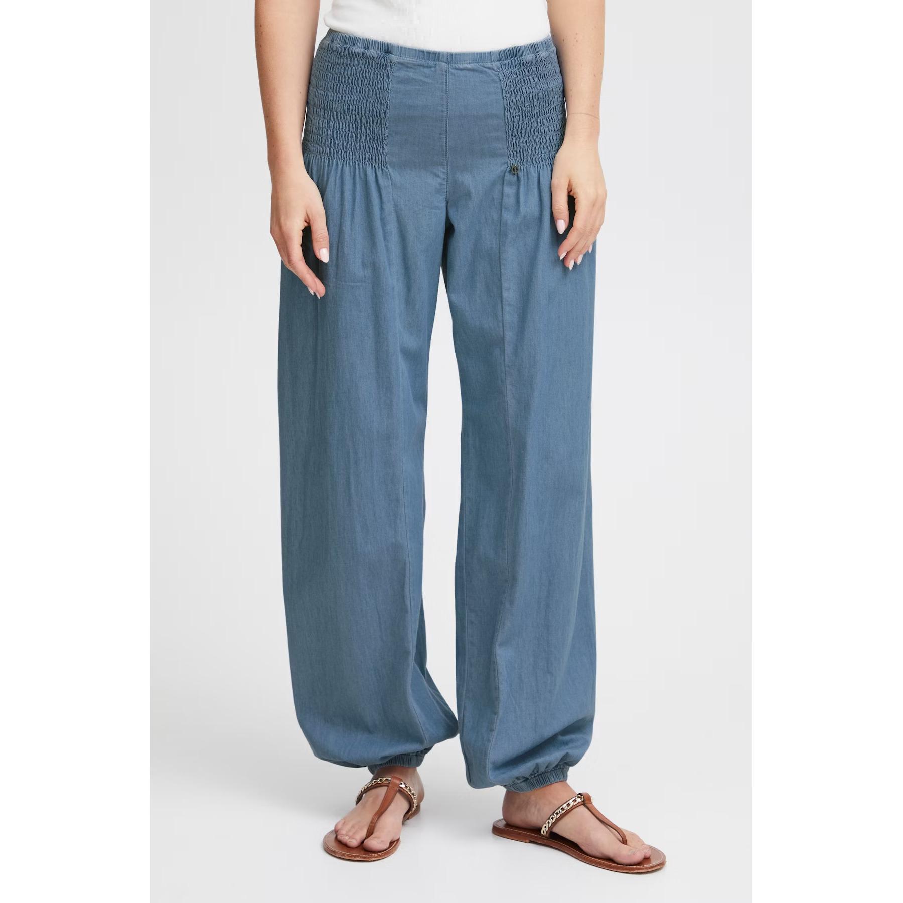 product/p/u/pulz-jeans_50200327-200008_light-blue-denim_3.jpg