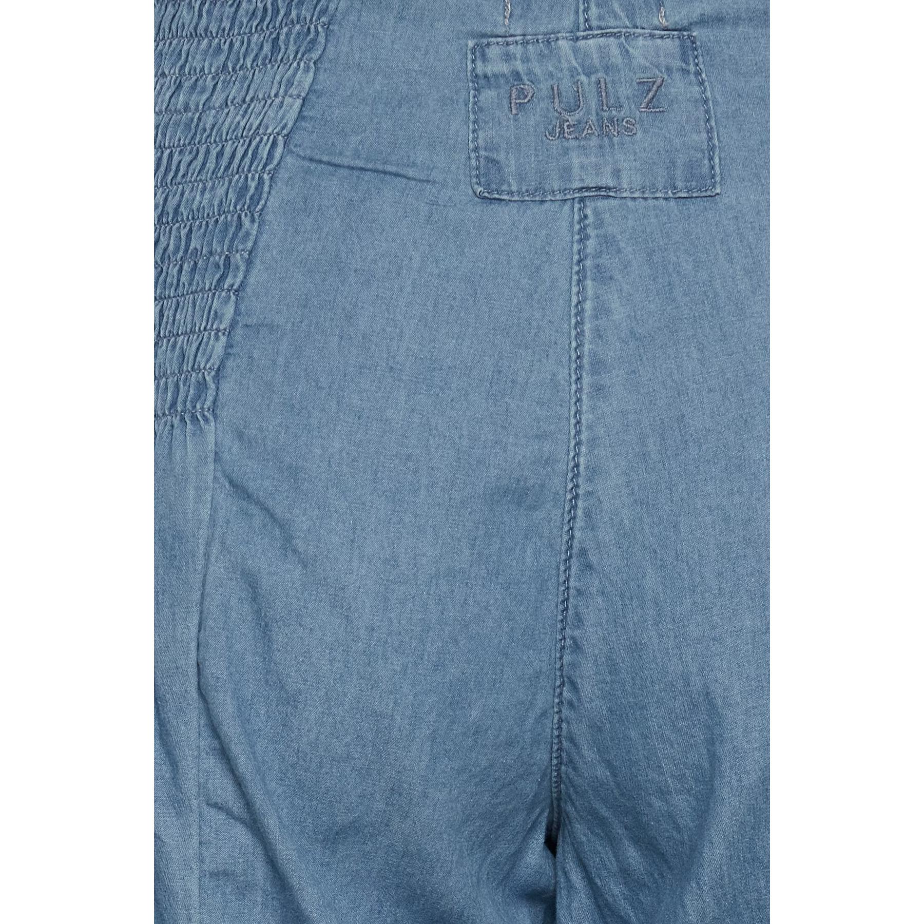product/p/u/pulz-jeans_50200327-200008_light-blue-denim_8.jpg