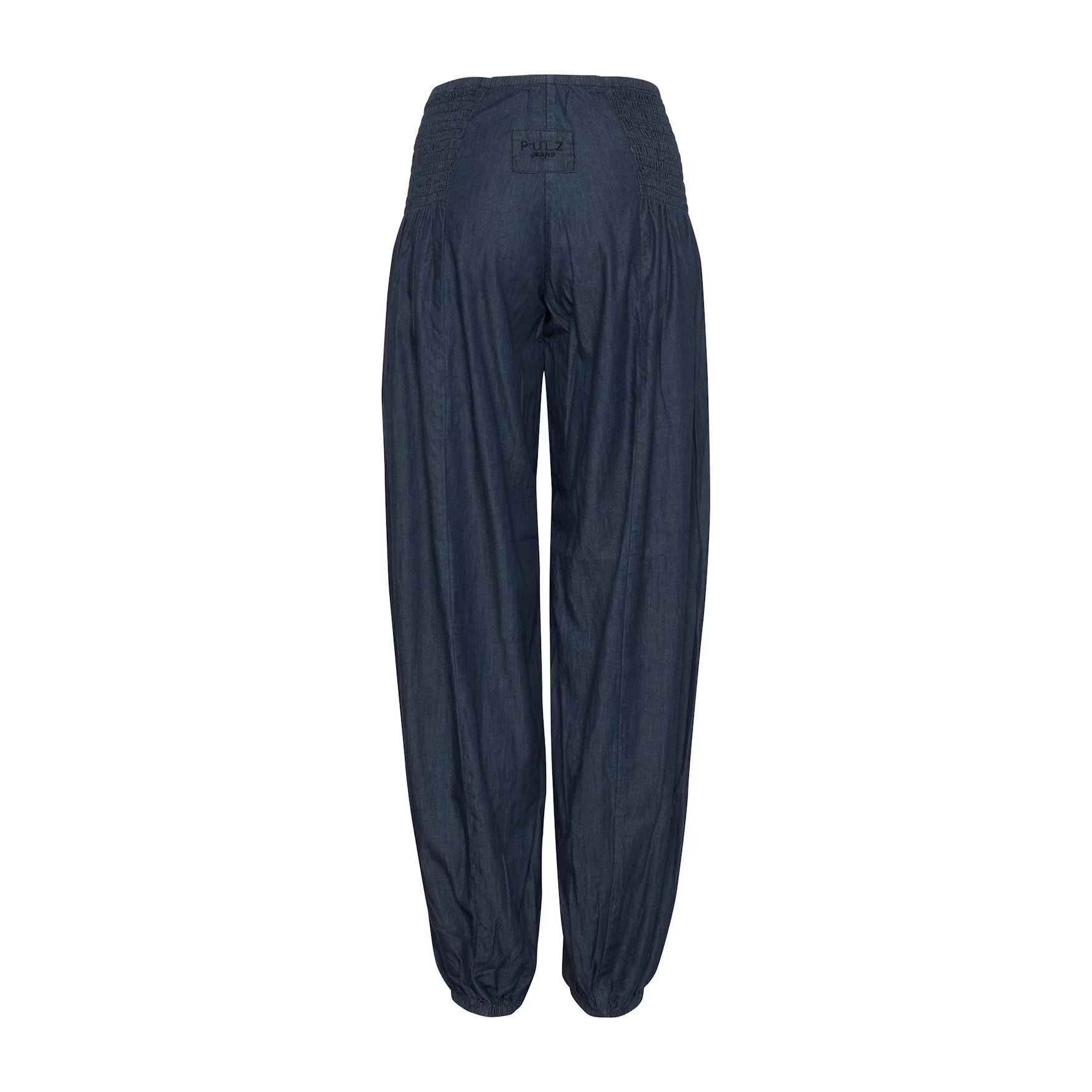 product/p/u/pulz-jeans_50200327-5001814_dark-blue-denim_2.jpg