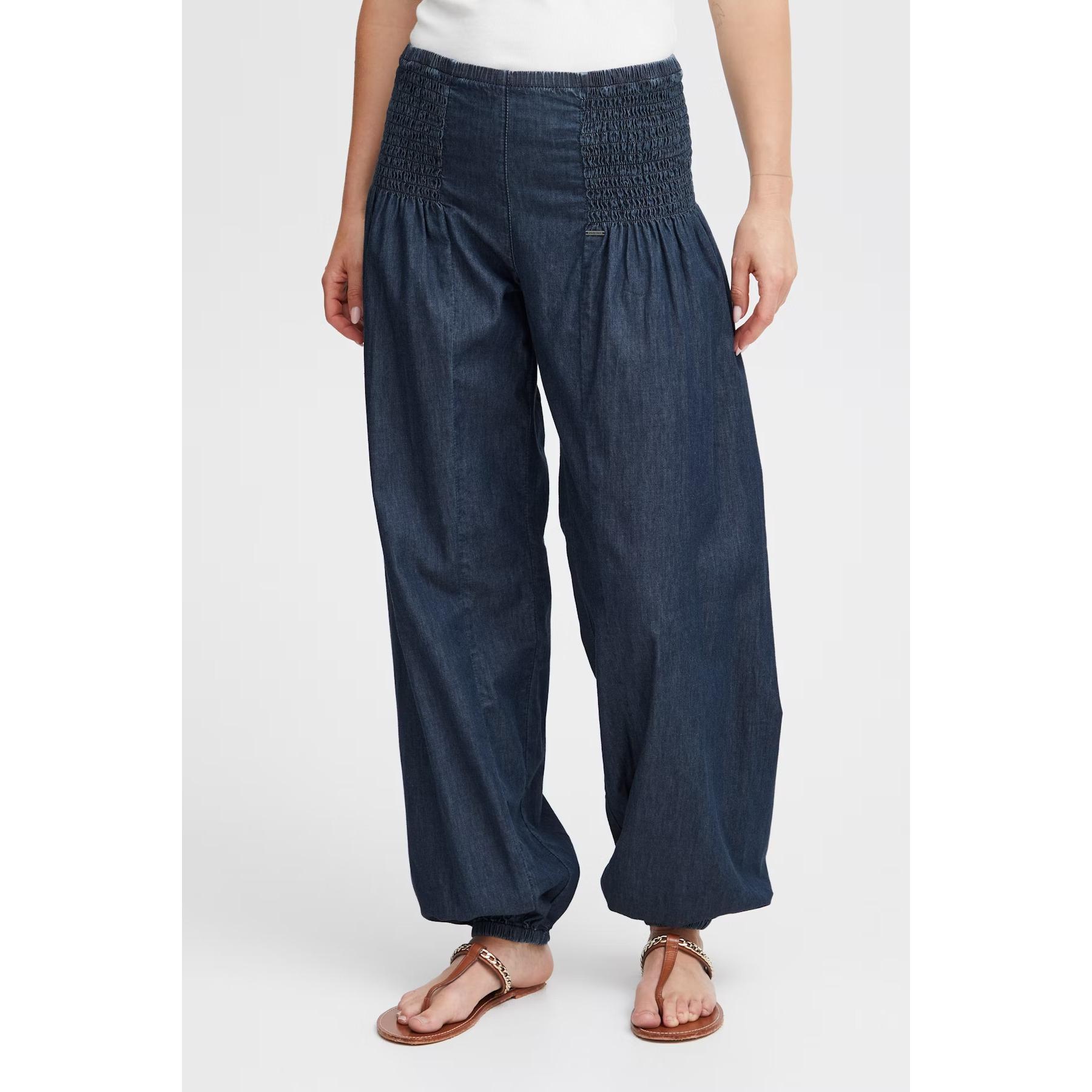 product/p/u/pulz-jeans_50200327-5001814_dark-blue-denim_3.jpg