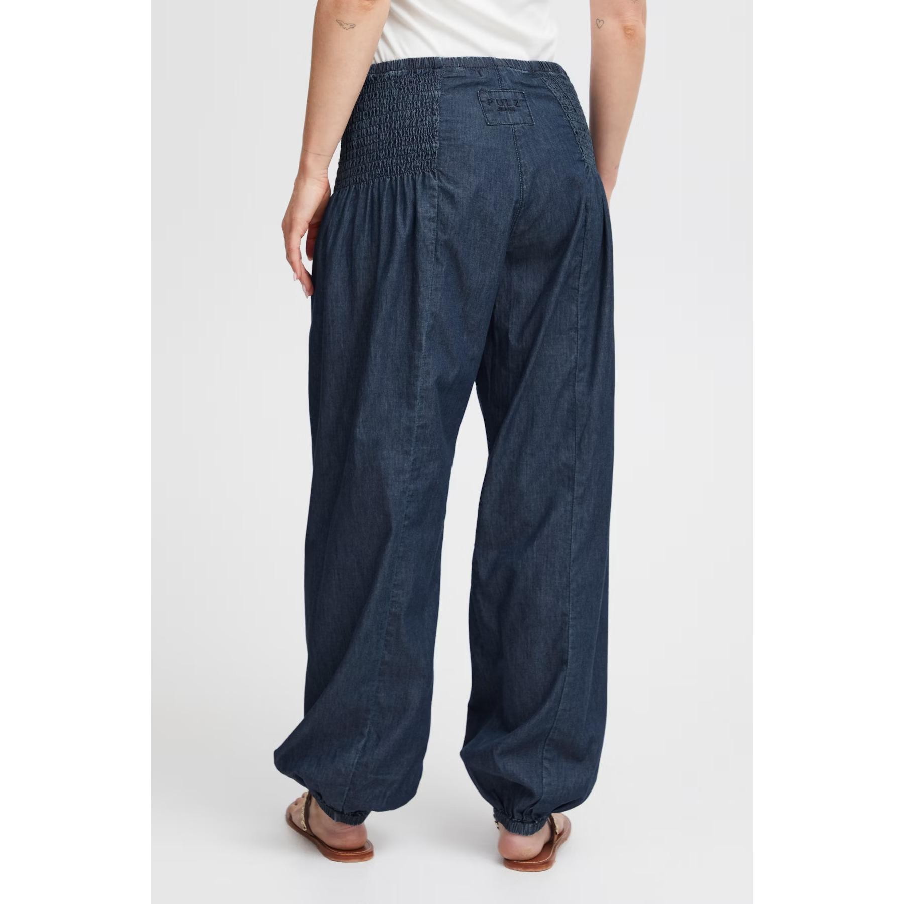 product/p/u/pulz-jeans_50200327-5001814_dark-blue-denim_4.jpg