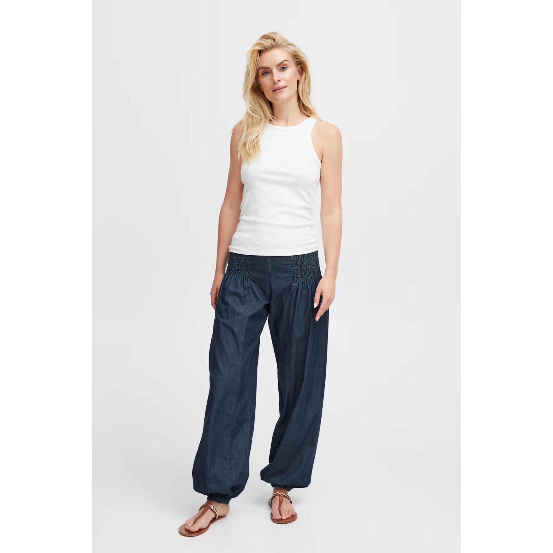 product/p/u/pulz-jeans_50200327-5001814_dark-blue-denim_5.jpg