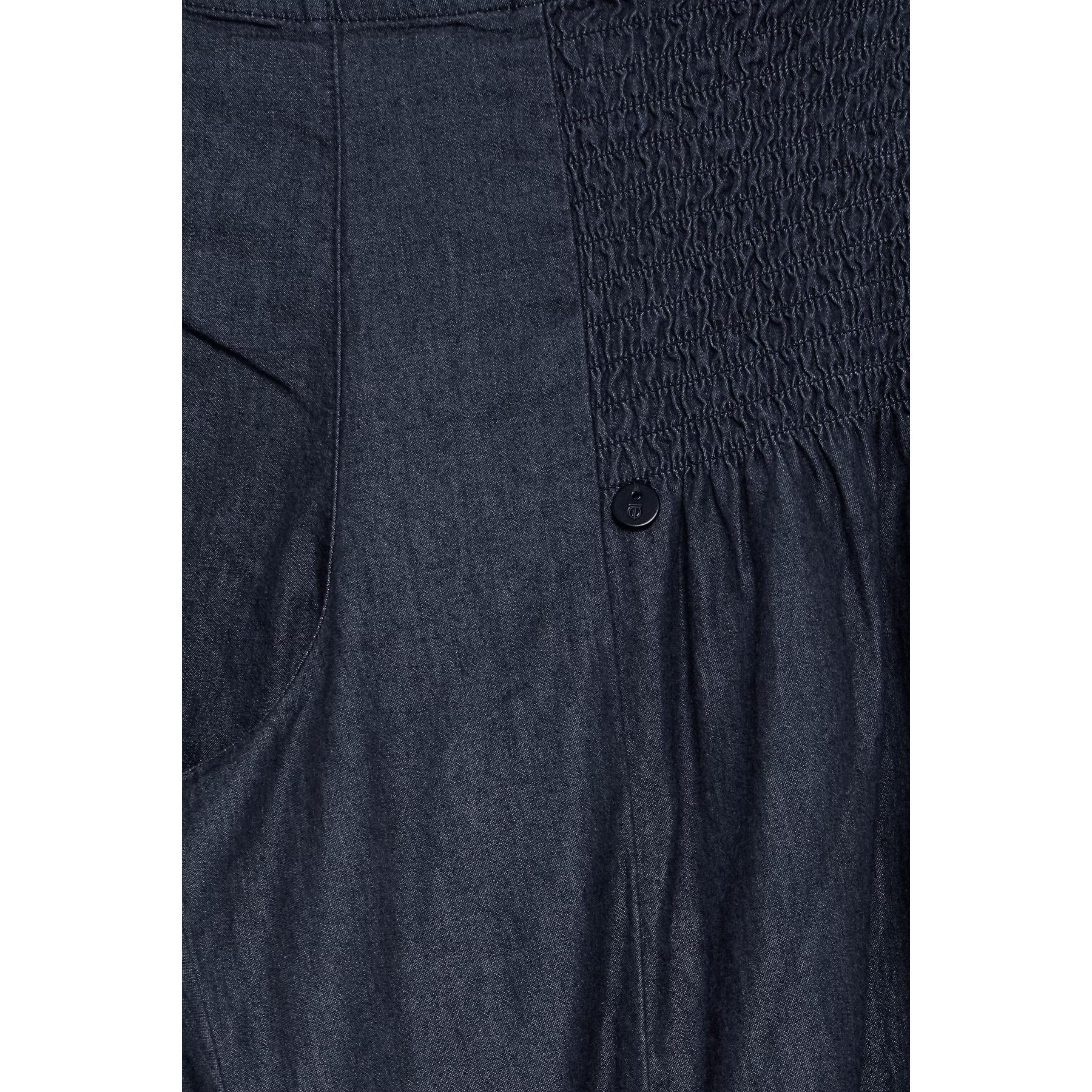 product/p/u/pulz-jeans_50200327-5001814_dark-blue-denim_6.jpg