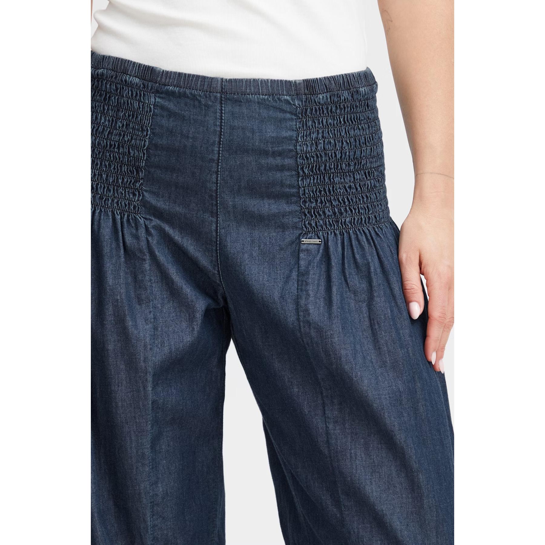 product/p/u/pulz-jeans_50200327-5001814_dark-blue-denim_7.jpg