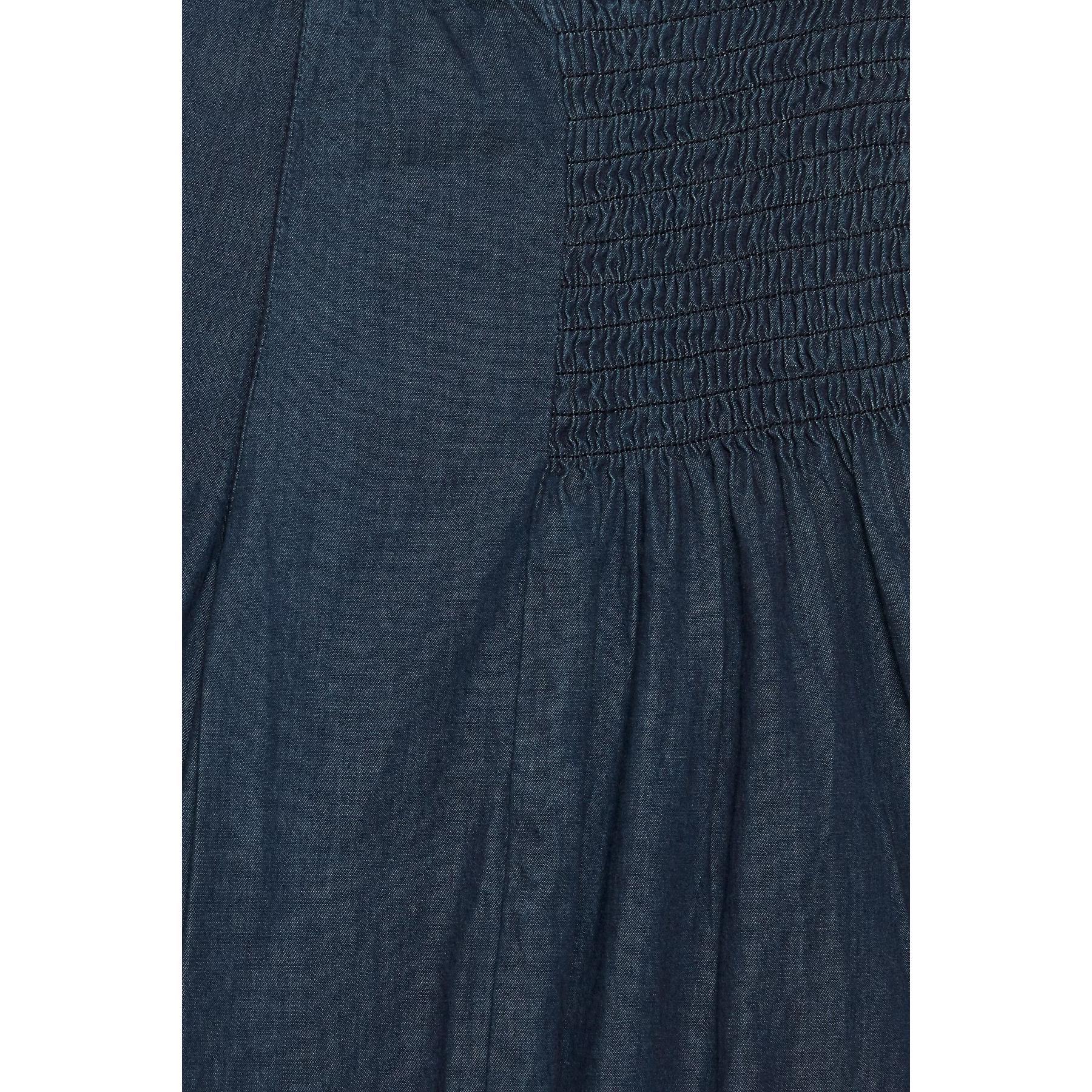 product/p/u/pulz-jeans_50200327-5001814_dark-blue-denim_8.jpg