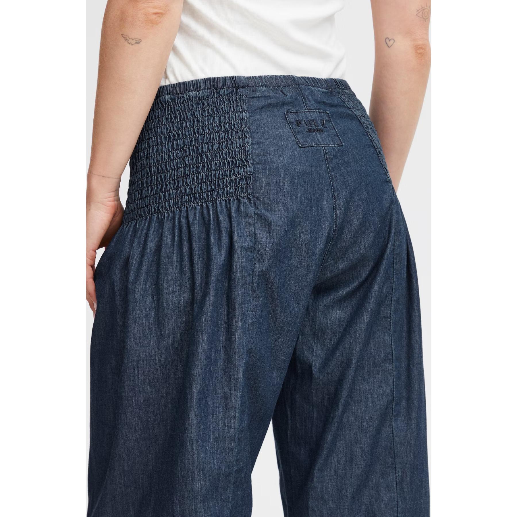 product/p/u/pulz-jeans_50200327-5001814_dark-blue-denim_9.jpg