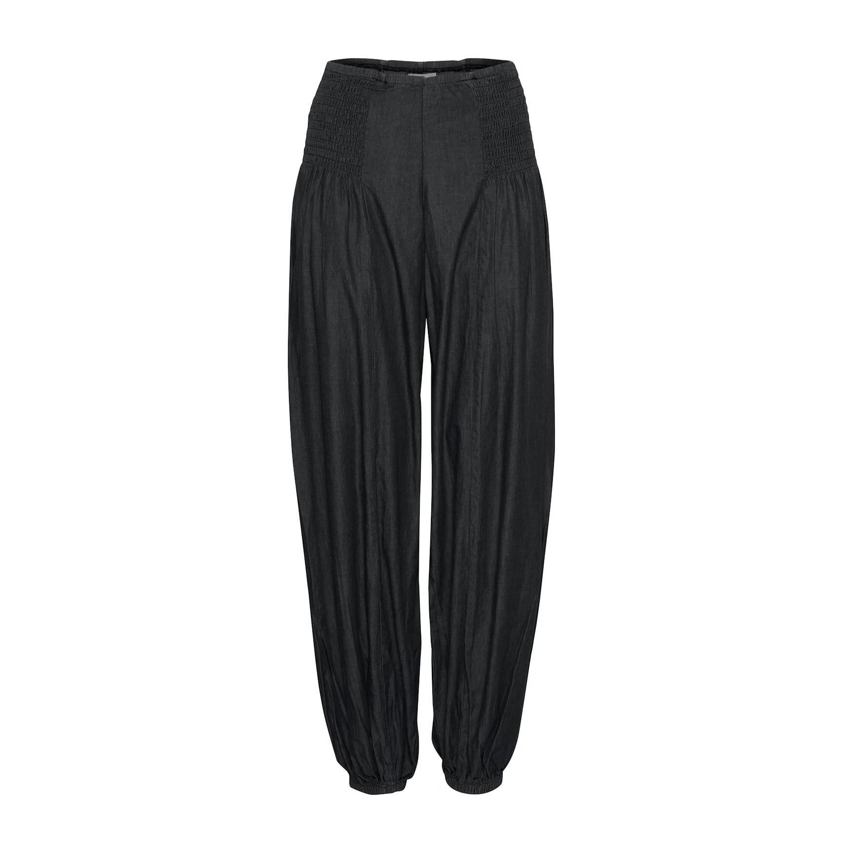 product/p/u/pulz-jeans_50200327-5001816_black-denim_1.jpg