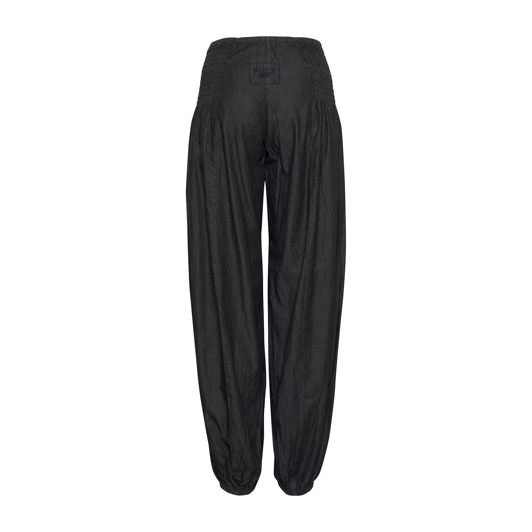 product/p/u/pulz-jeans_50200327-5001816_black-denim_2.jpg