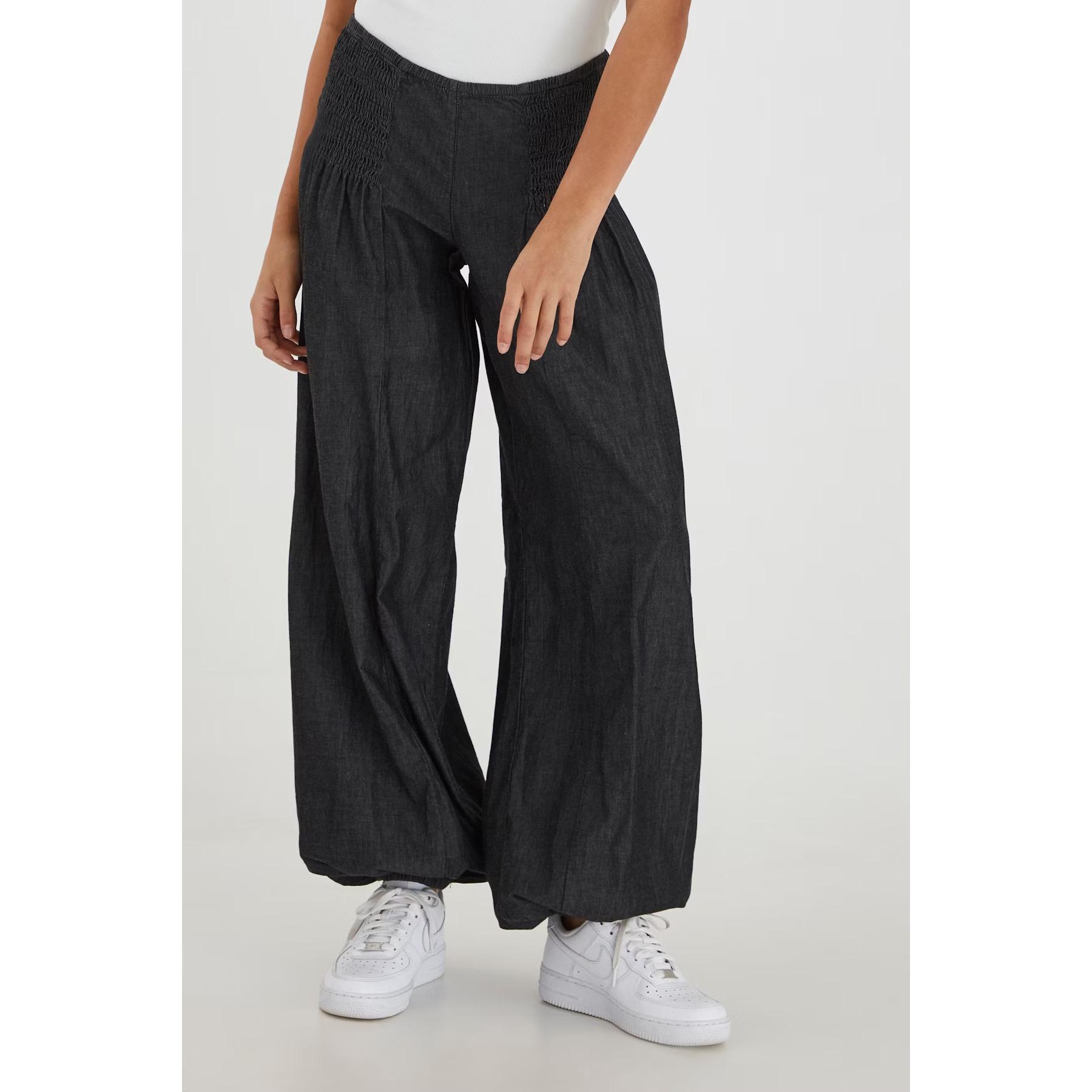 product/p/u/pulz-jeans_50200327-5001816_black-denim_3.jpg