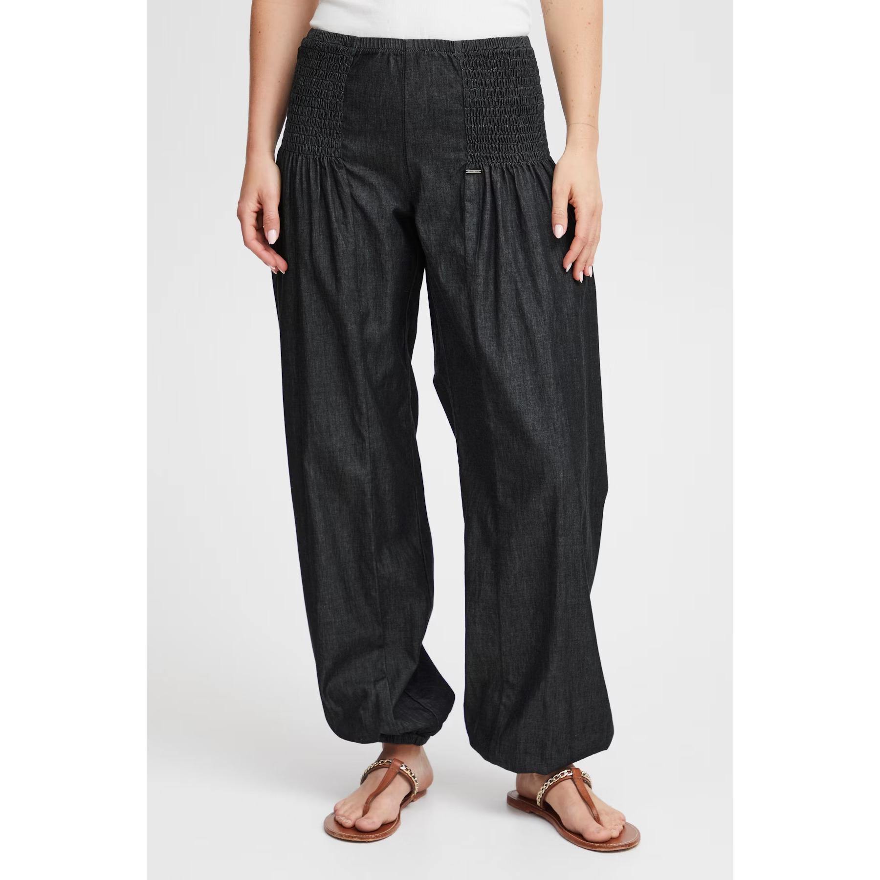 product/p/u/pulz-jeans_50200327-5001816_black-denim_4.jpg