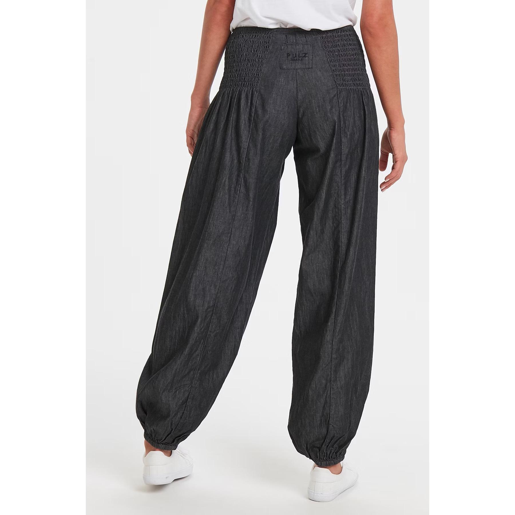 product/p/u/pulz-jeans_50200327-5001816_black-denim_5.jpg
