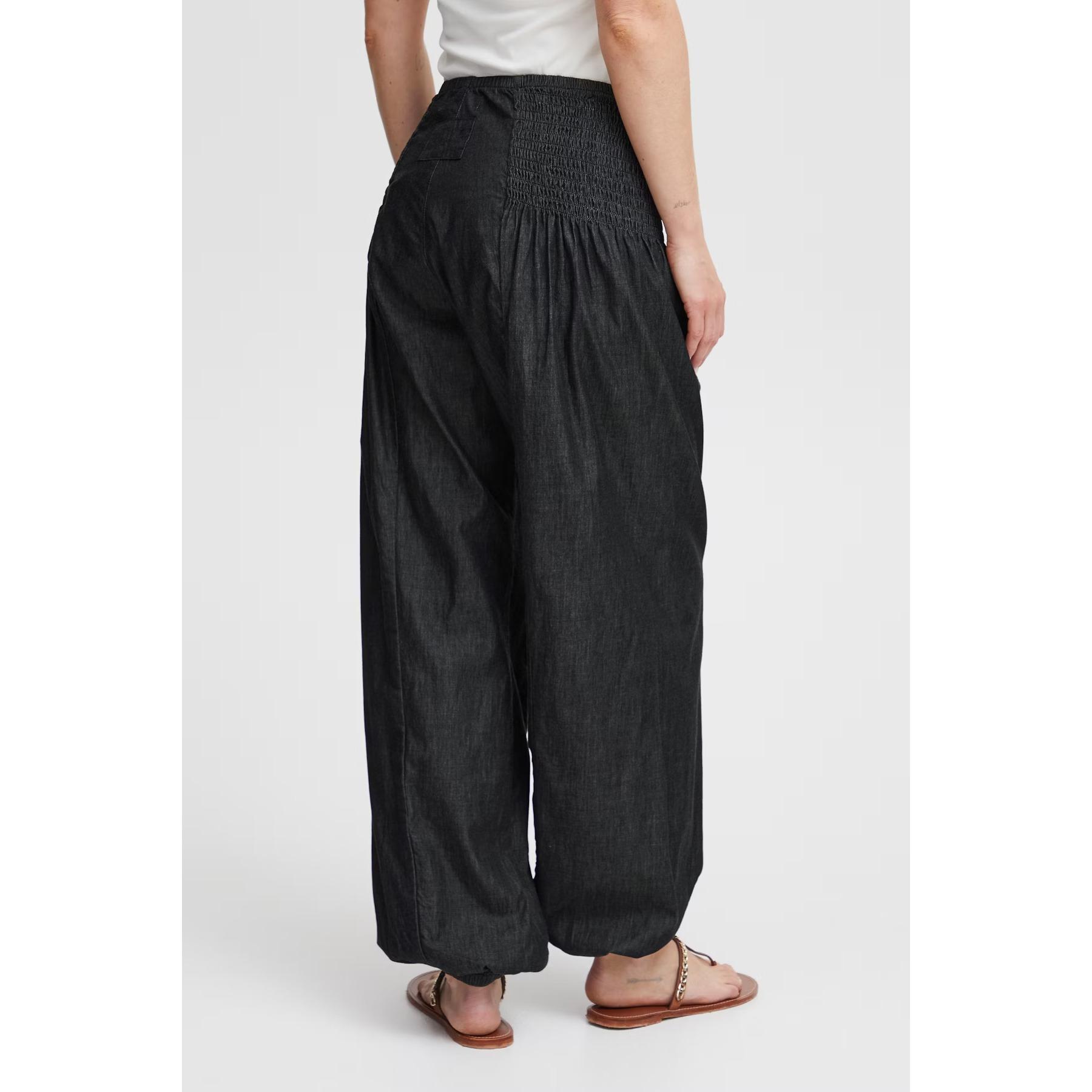 product/p/u/pulz-jeans_50200327-5001816_black-denim_6.jpg