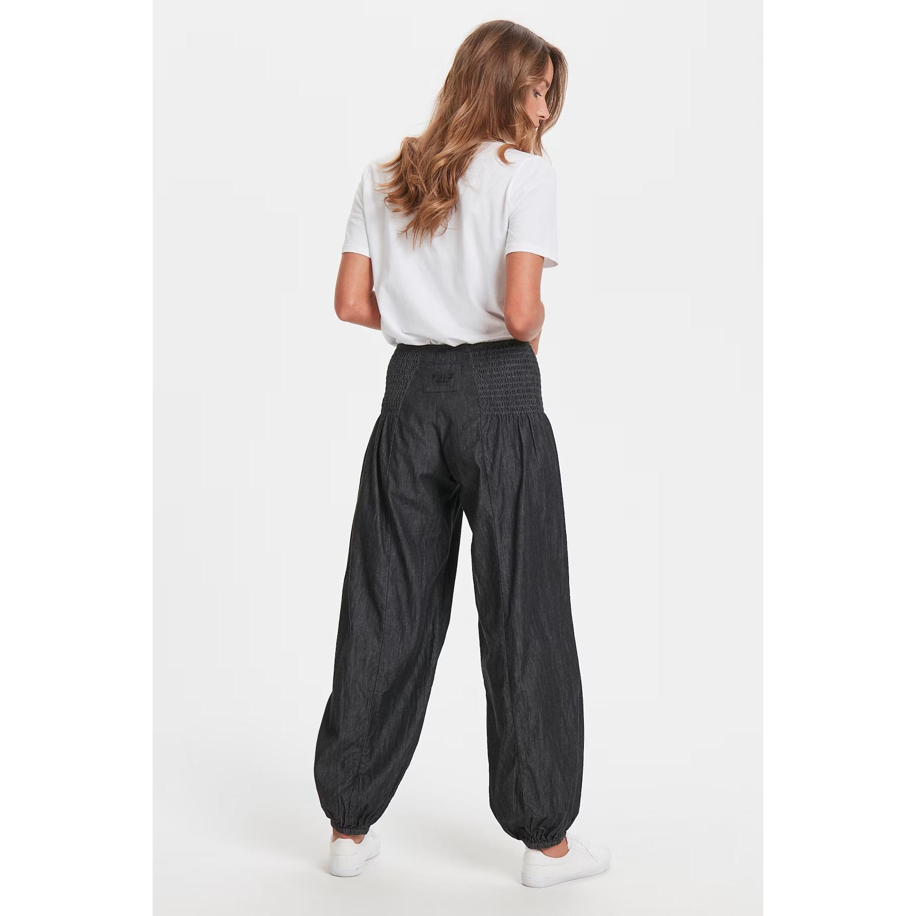 product/p/u/pulz-jeans_50200327-5001816_black-denim_9.jpg