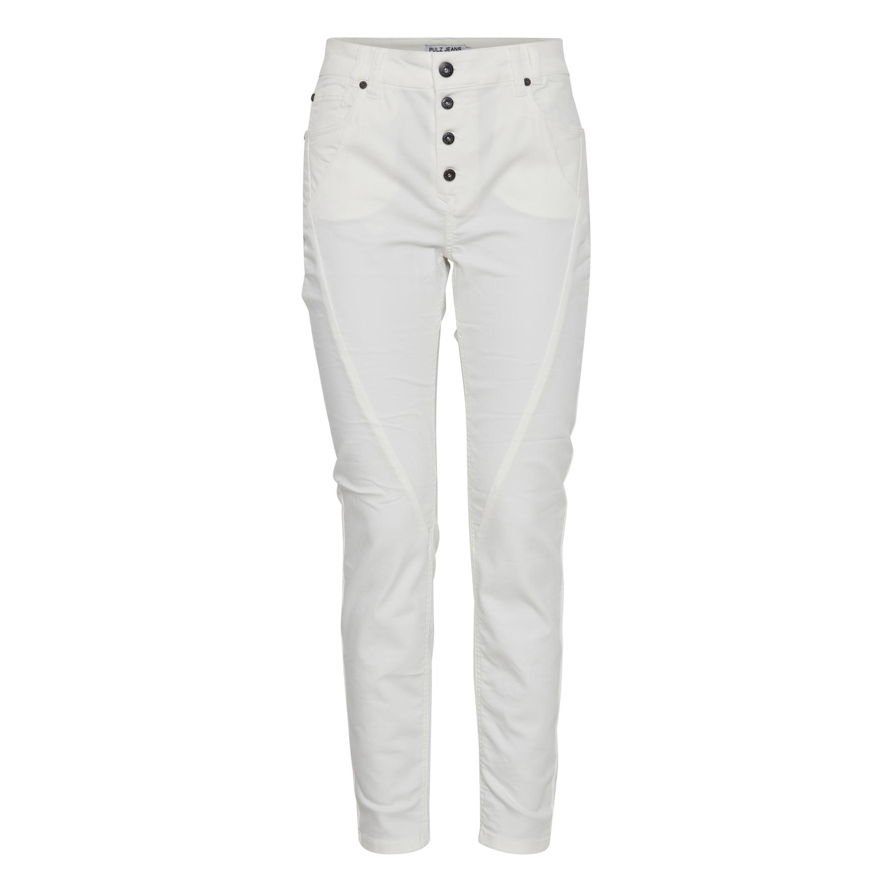 product/p/u/pulz-jeans_50205257-114800_0.jpg