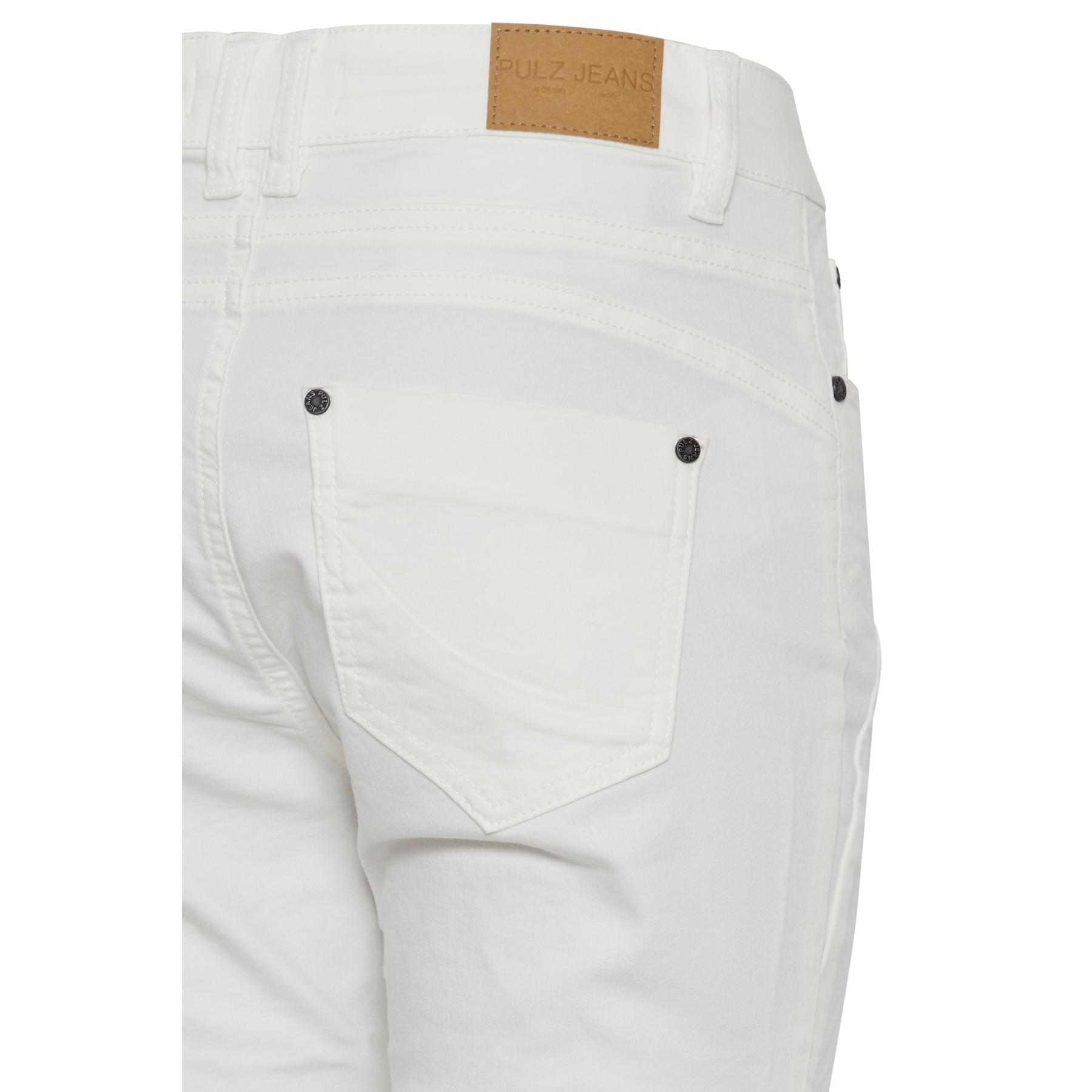 product/p/u/pulz-jeans_50205257-114800_2.jpg