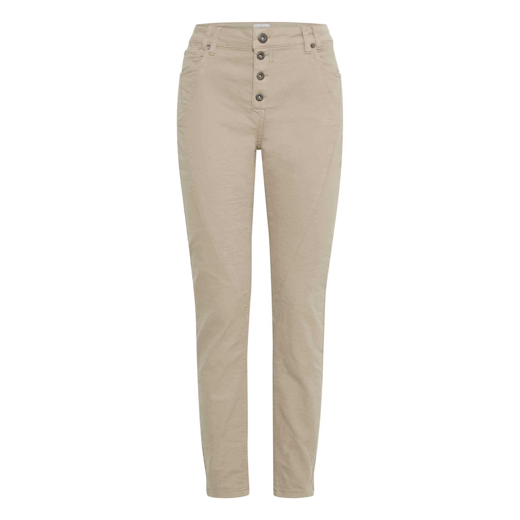 product/p/u/pulz-jeans_50205257-151307_0.jpg